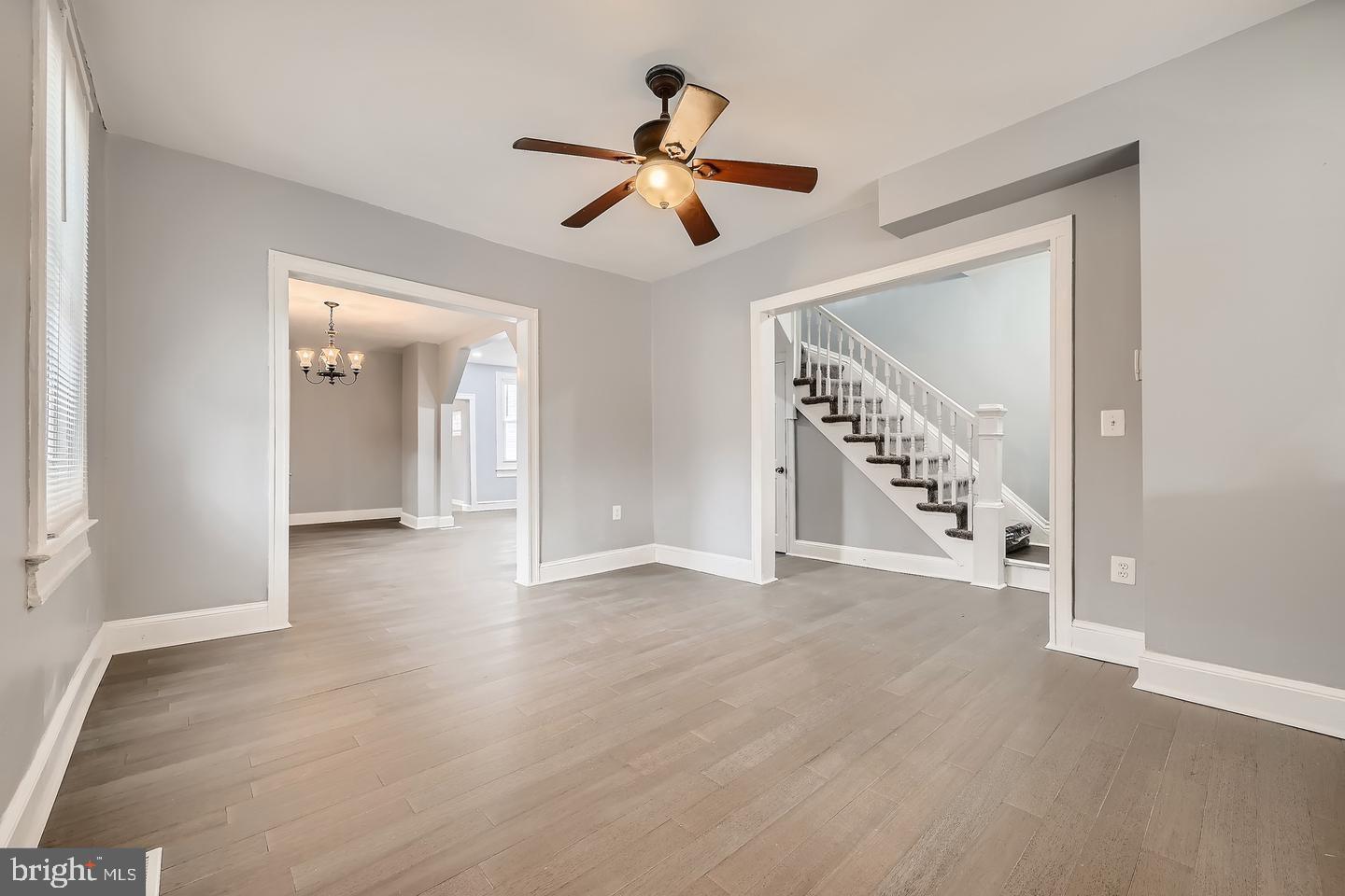 1500 North Rosedale Street Baltimore, MD 21216 - Photo 10 of 29 Gallery Image 10