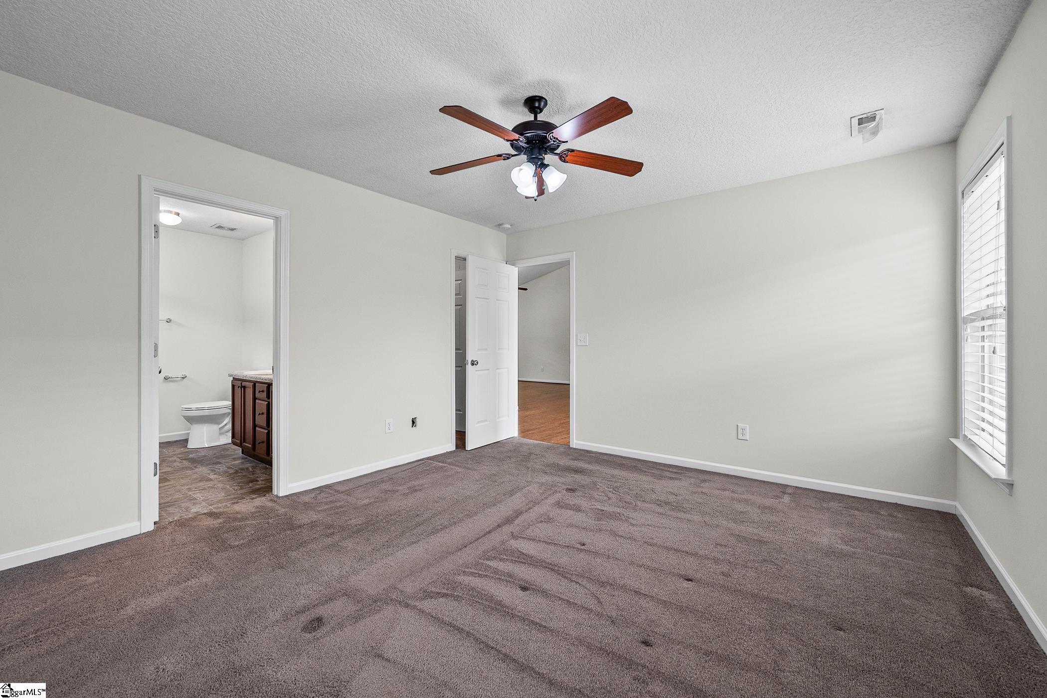 601 Chartwell Drive Greer, SC 29650 - Photo 22 of 31