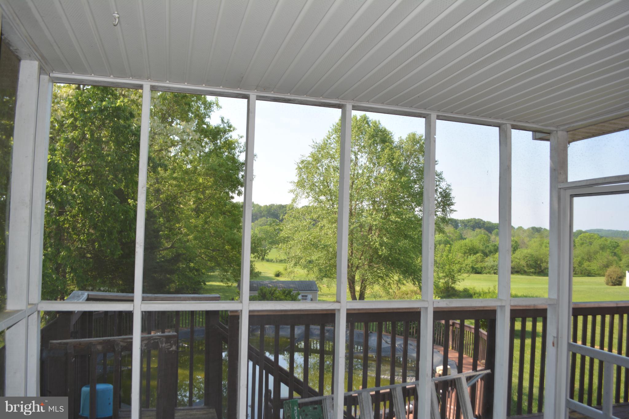 1085 Kesler Road Front Royal, VA 22630 - Photo 12 of 30 View