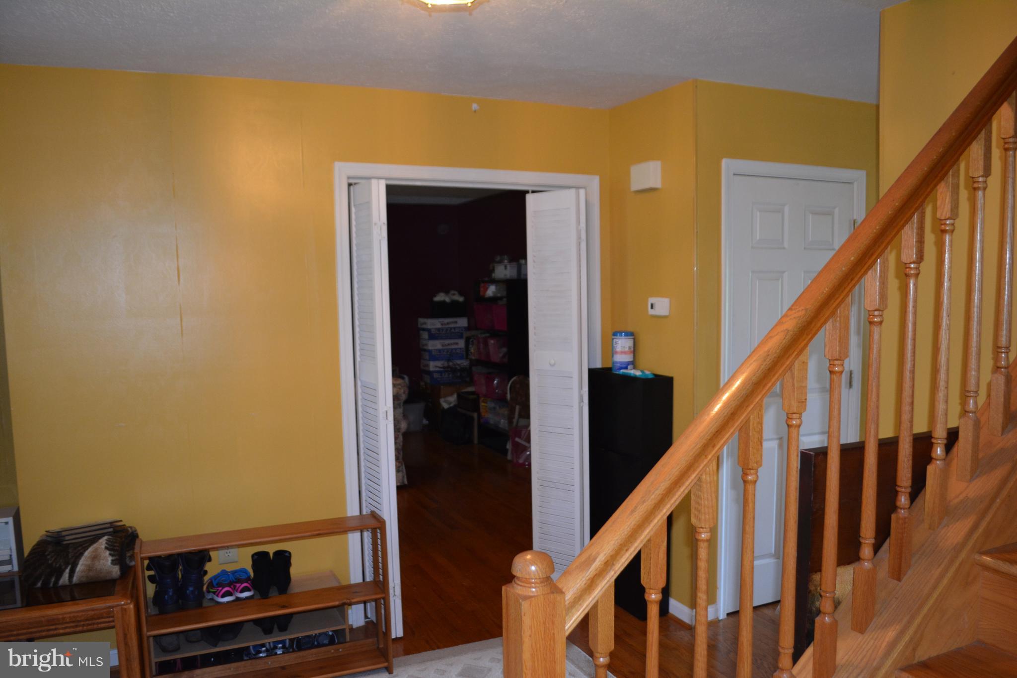 1085 Kesler Road Front Royal, VA 22630 - Photo 25 of 30 Interior (General)