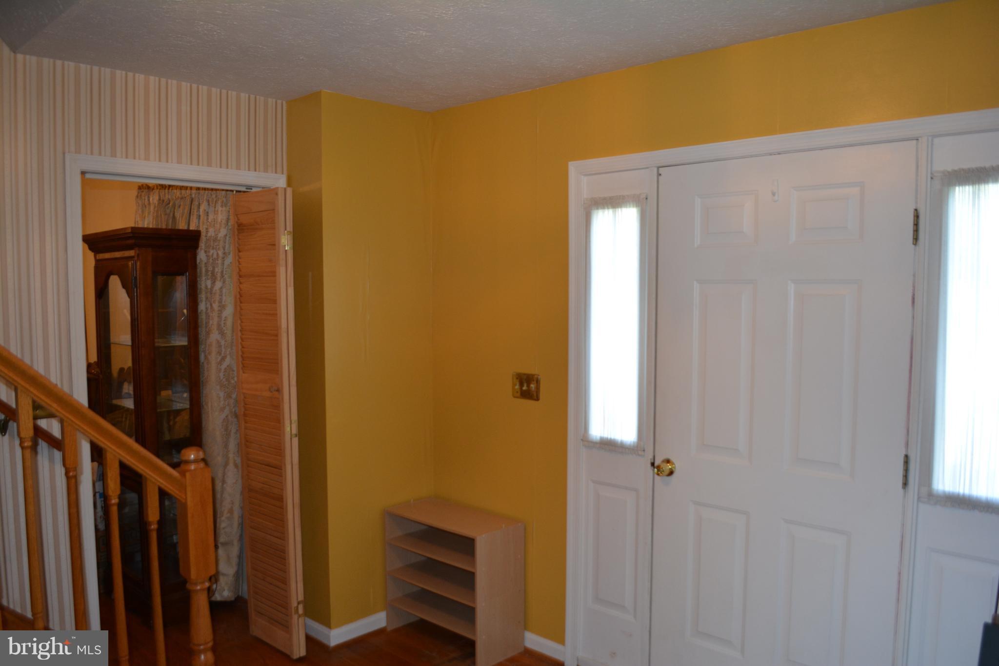 1085 Kesler Road Front Royal, VA 22630 - Photo 9 of 30 Interior (General)