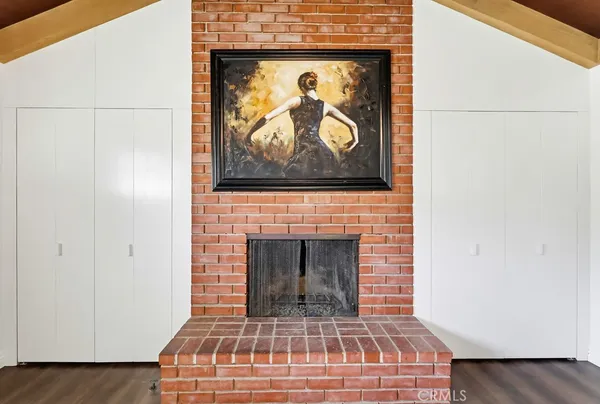 $1,049,000 | 3133 Cedar Avenue, Long Beach, CA 90806