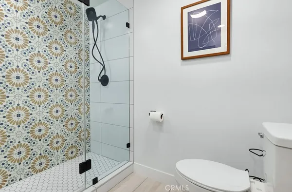 $1,049,000 | 3133 Cedar Avenue, Long Beach, CA 90806