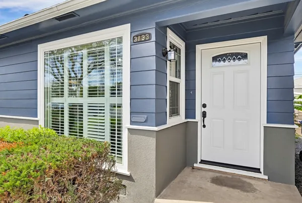 $1,049,000 | 3133 Cedar Avenue, Long Beach, CA 90806