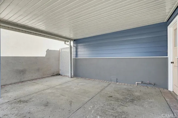$1,049,000 | 3133 Cedar Avenue, Long Beach, CA 90806