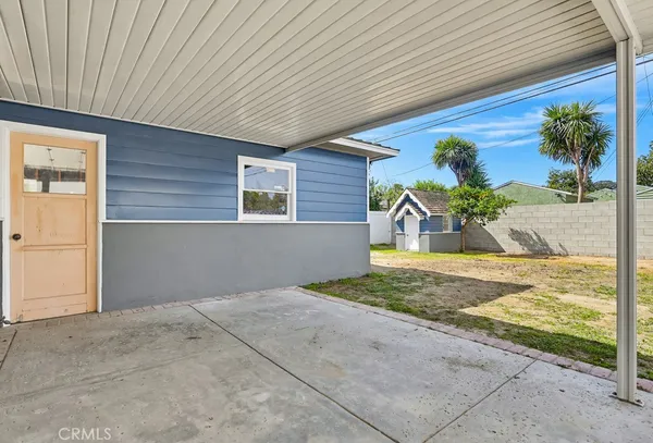 $1,049,000 | 3133 Cedar Avenue, Long Beach, CA 90806