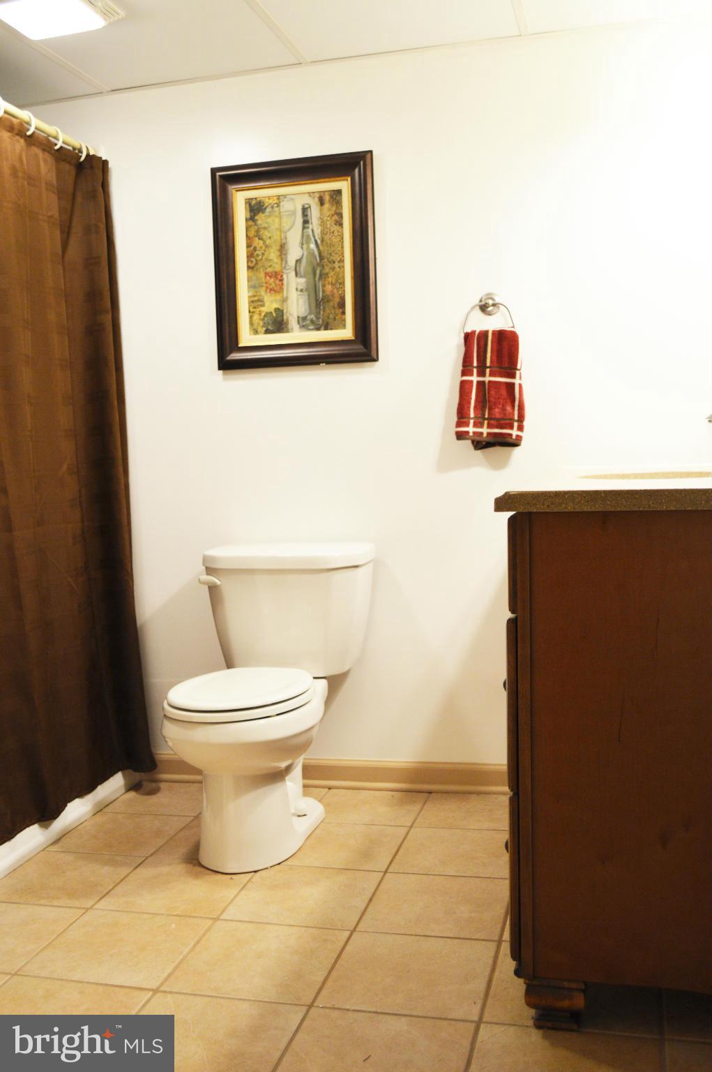 3503 Fondulac Road Baltimore, MD 21234 - Photo 14 of 22 Bath