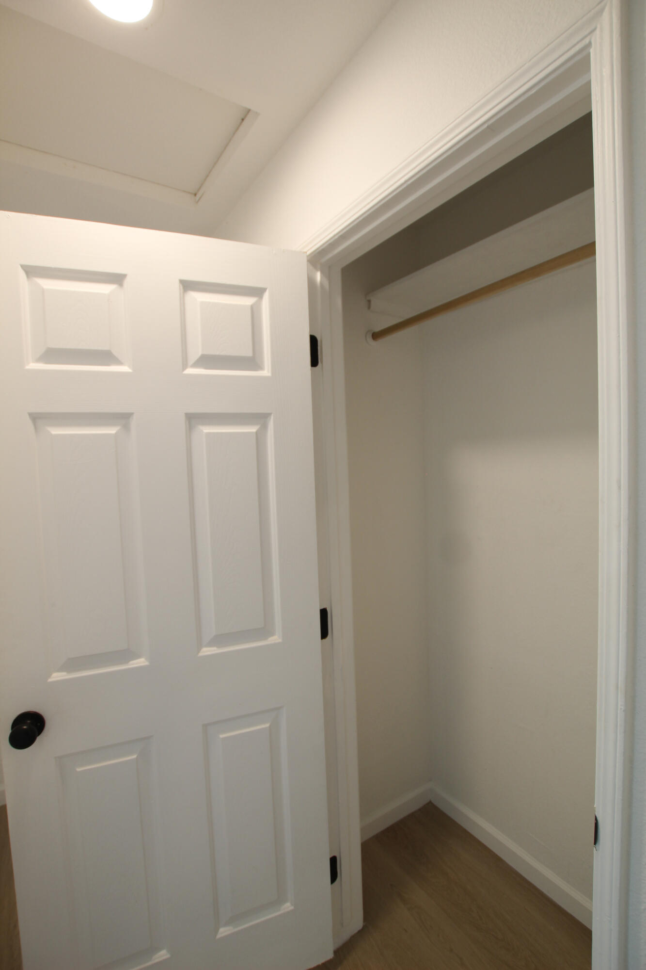 30915 Robinson Road Visalia, CA 93291 - Photo 27 of 40 IMG_8409