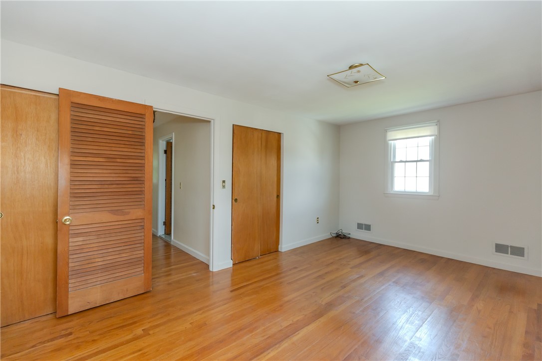 15 Drake Road Warwick, RI 02888 - Photo 30 of 48 Bedroom 3