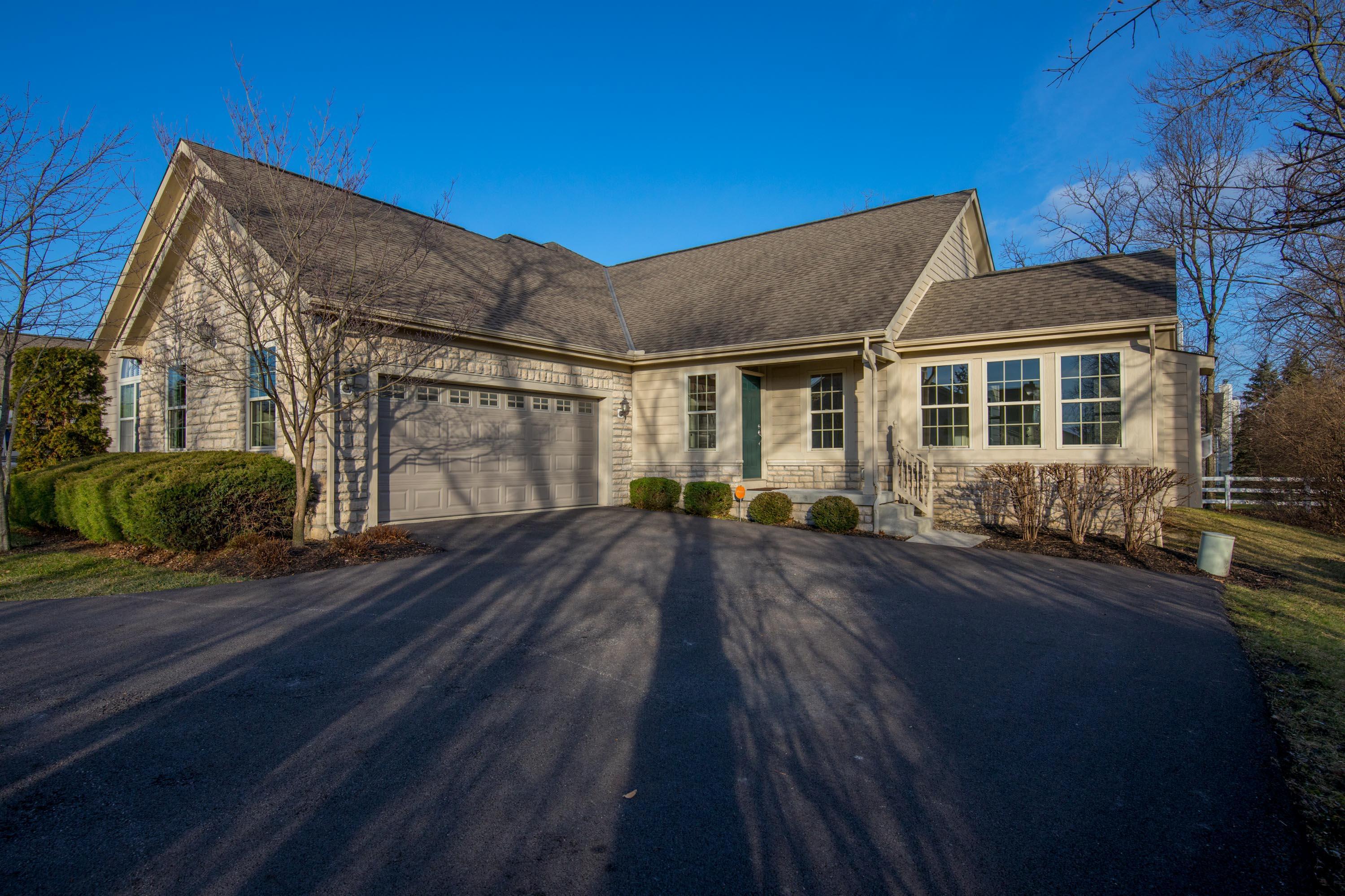 4855 Rays Circle Dublin, OH 43016 - Photo 1 of 61 Gallery Image 1