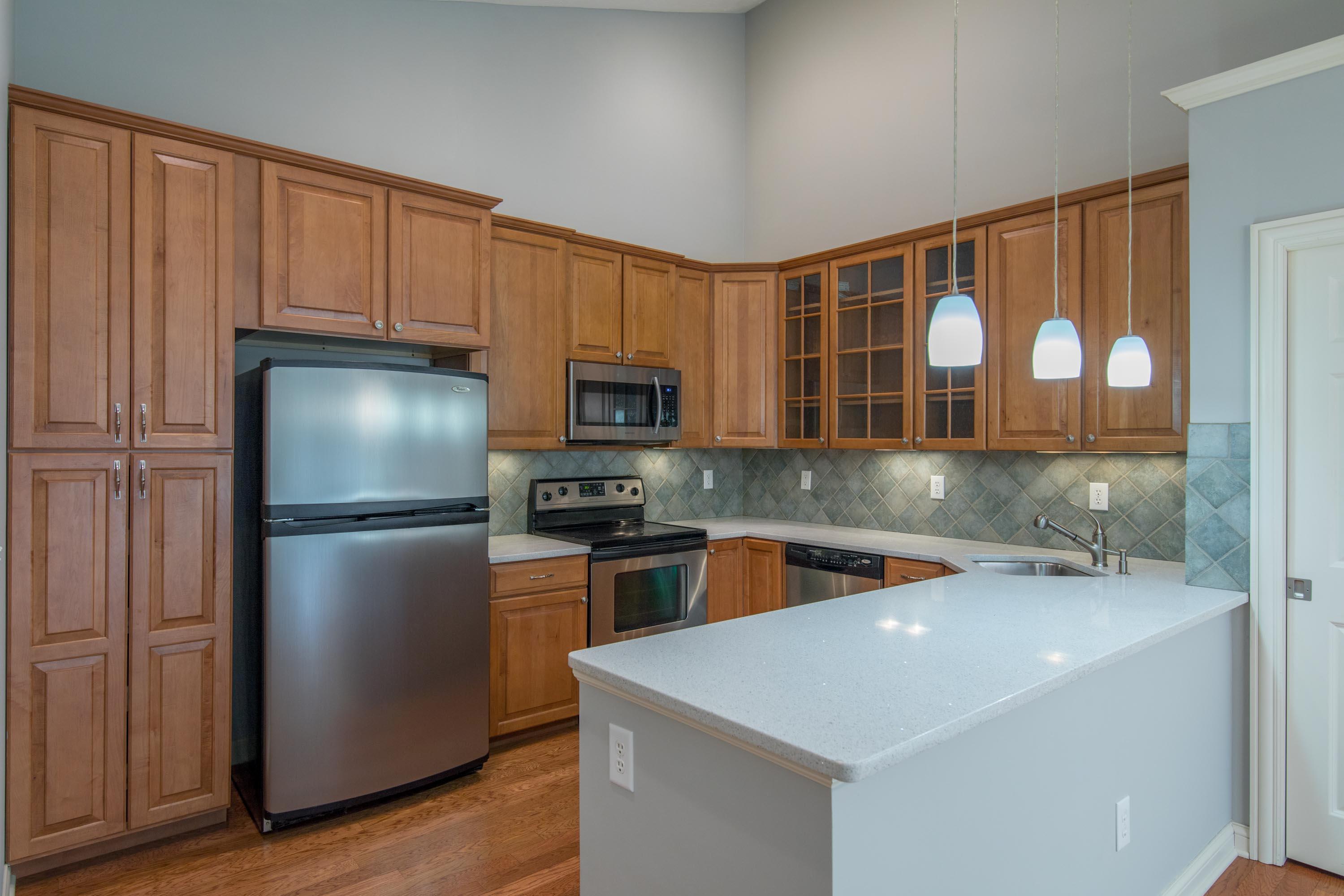 4855 Rays Circle Dublin, OH 43016 - Photo 11 of 61 Gallery Image 11