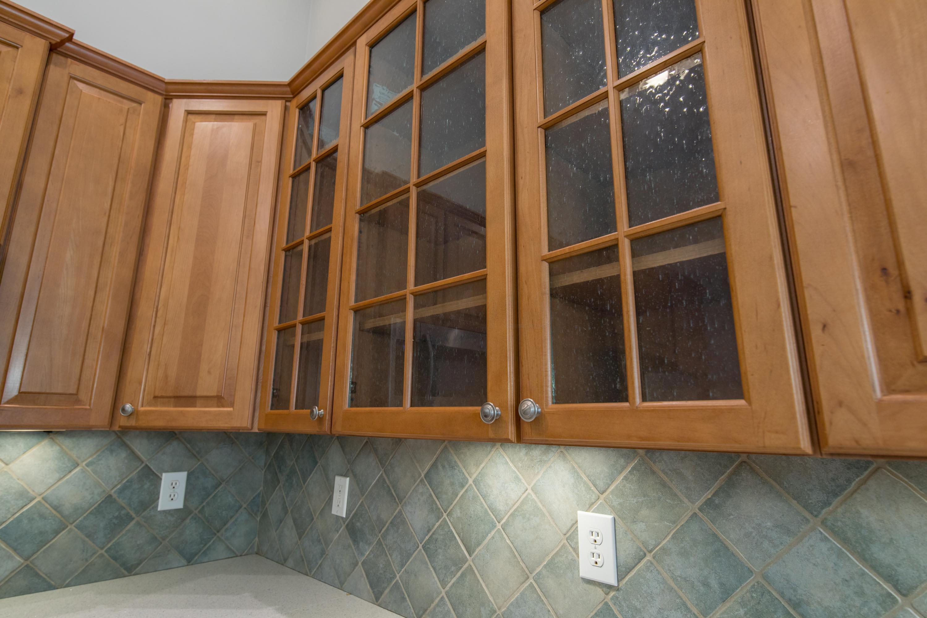 4855 Rays Circle Dublin, OH 43016 - Photo 13 of 61 Gallery Image 13