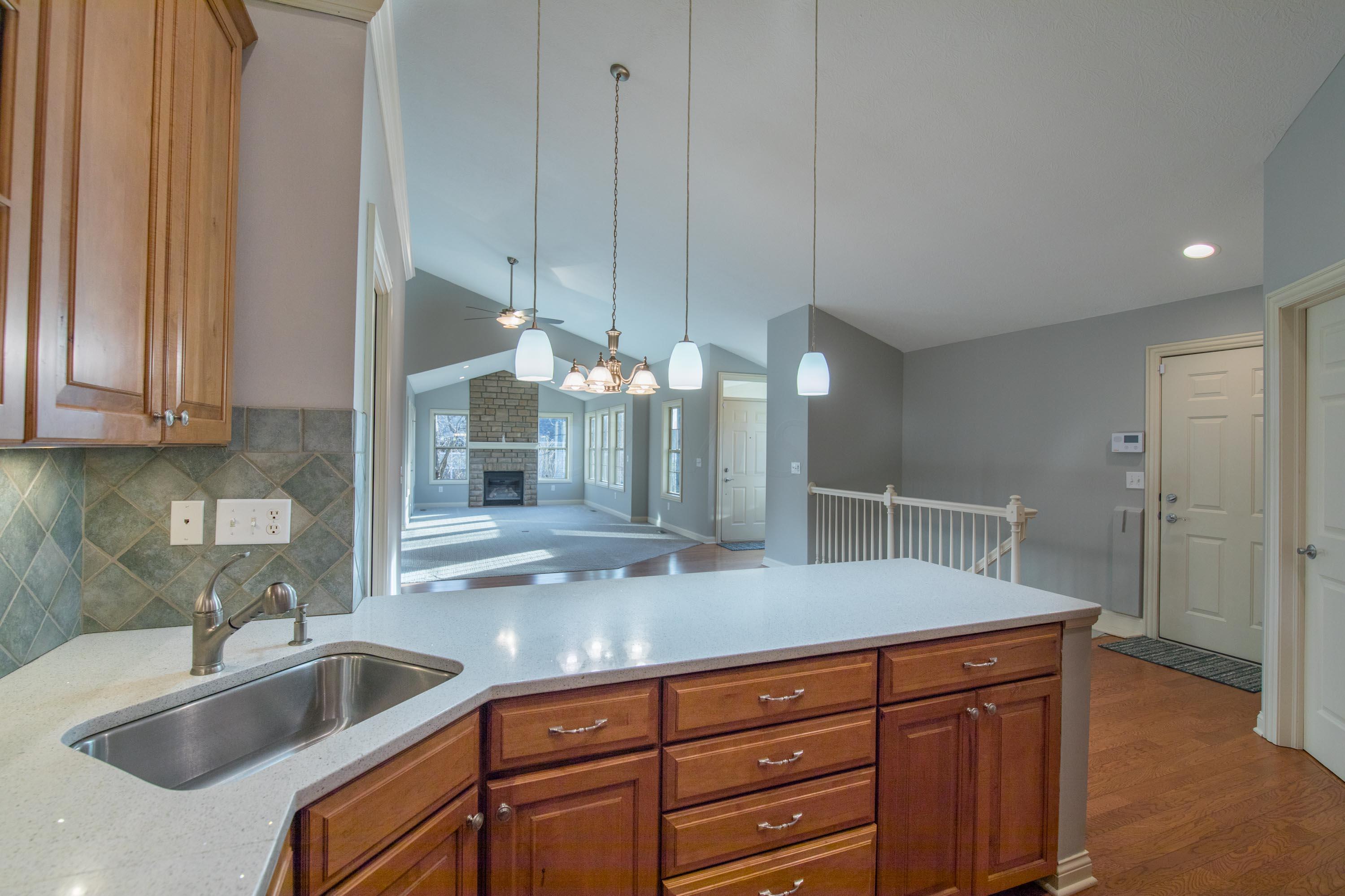 4855 Rays Circle Dublin, OH 43016 - Photo 16 of 61 Gallery Image 16