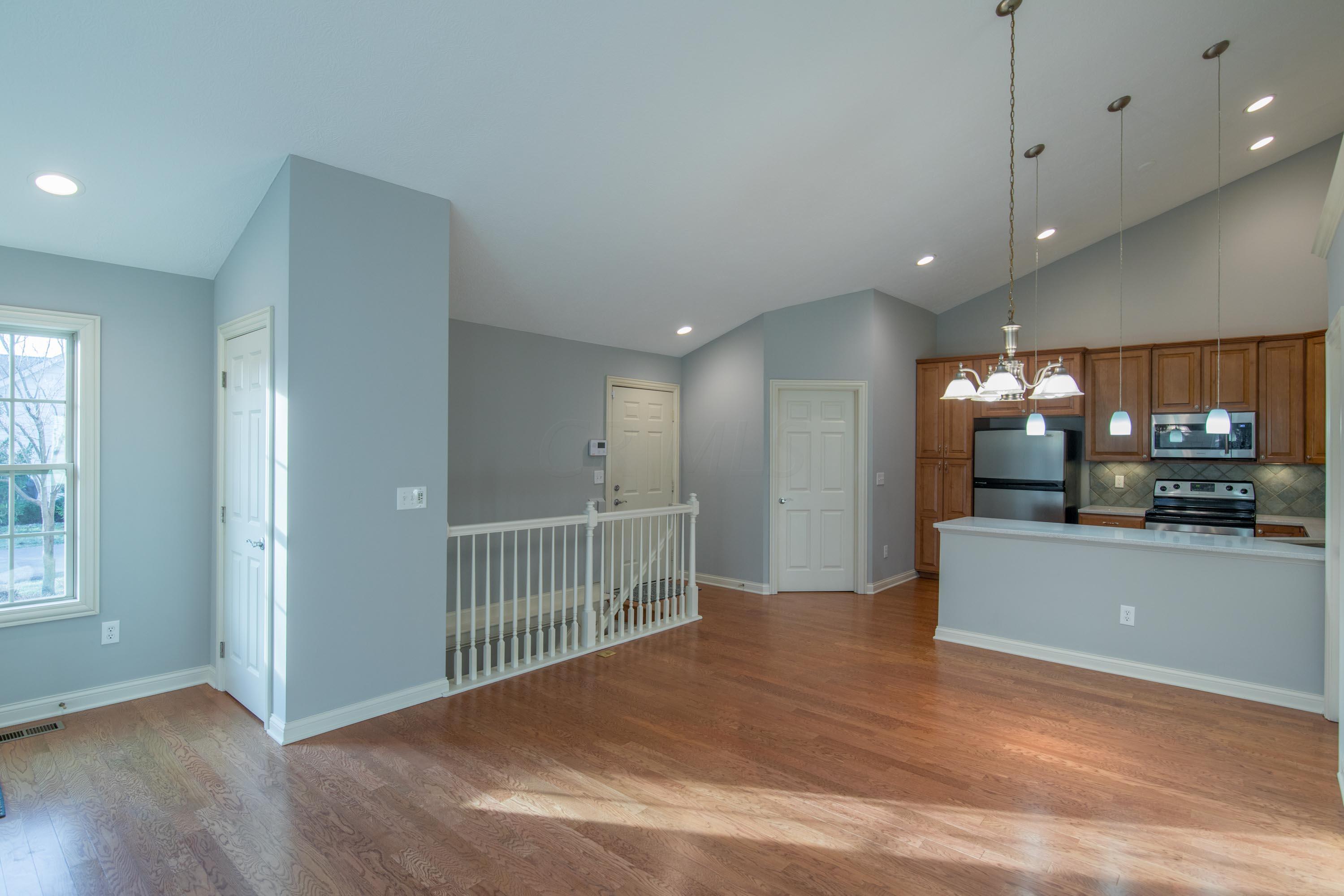 4855 Rays Circle Dublin, OH 43016 - Photo 18 of 61 Gallery Image 18