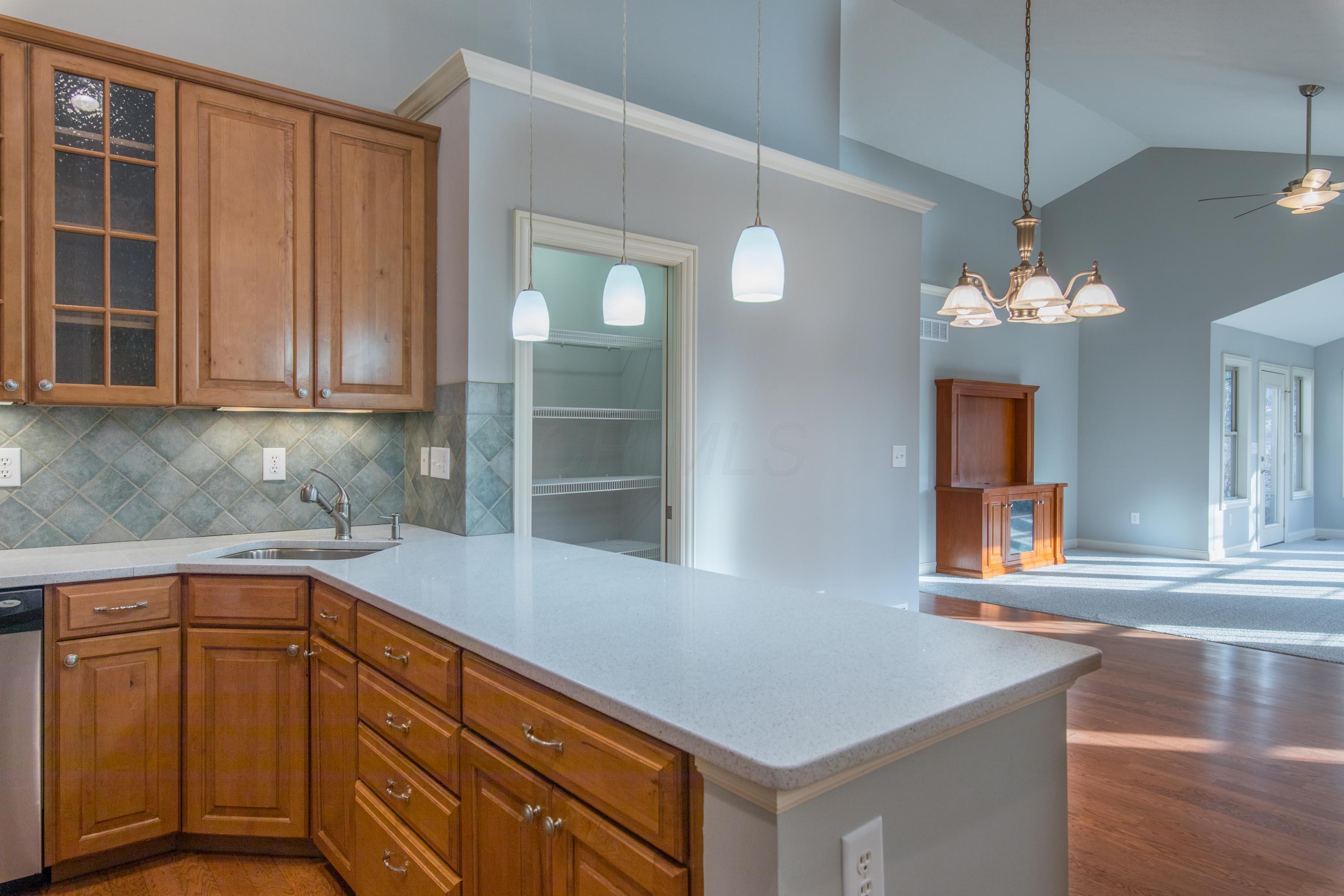 4855 Rays Circle Dublin, OH 43016 - Photo 19 of 61 Gallery Image 19