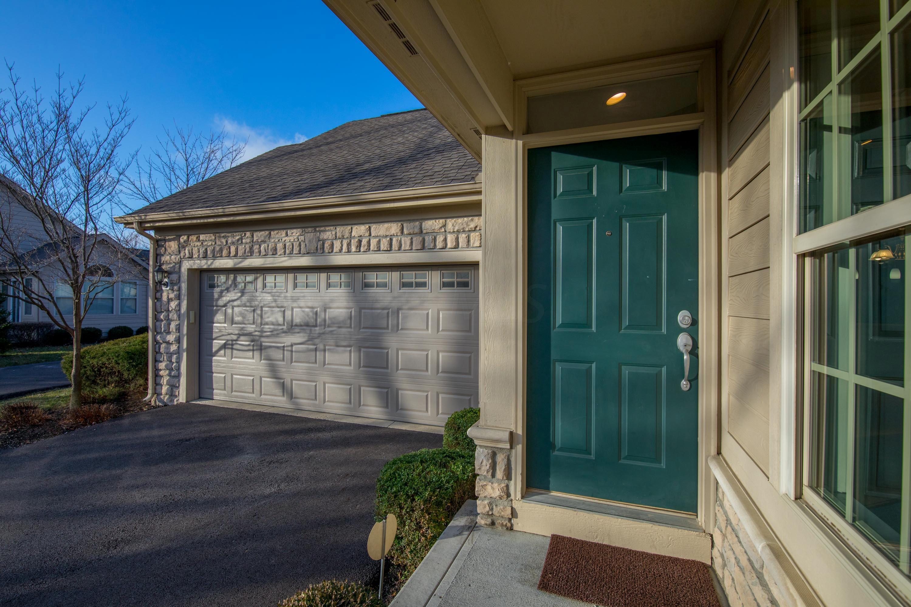 4855 Rays Circle Dublin, OH 43016 - Photo 2 of 61 Gallery Image 2