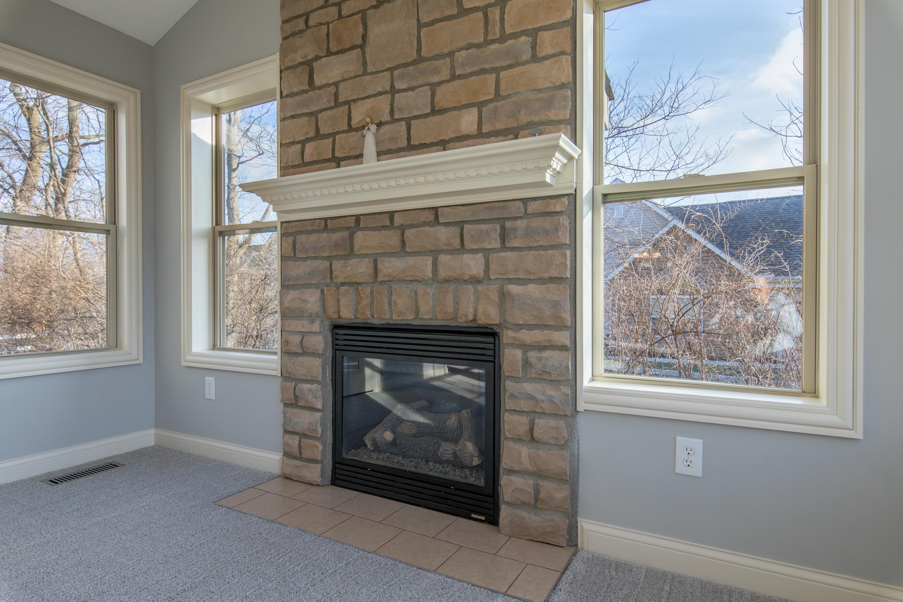 4855 Rays Circle Dublin, OH 43016 - Photo 21 of 61 Gallery Image 21