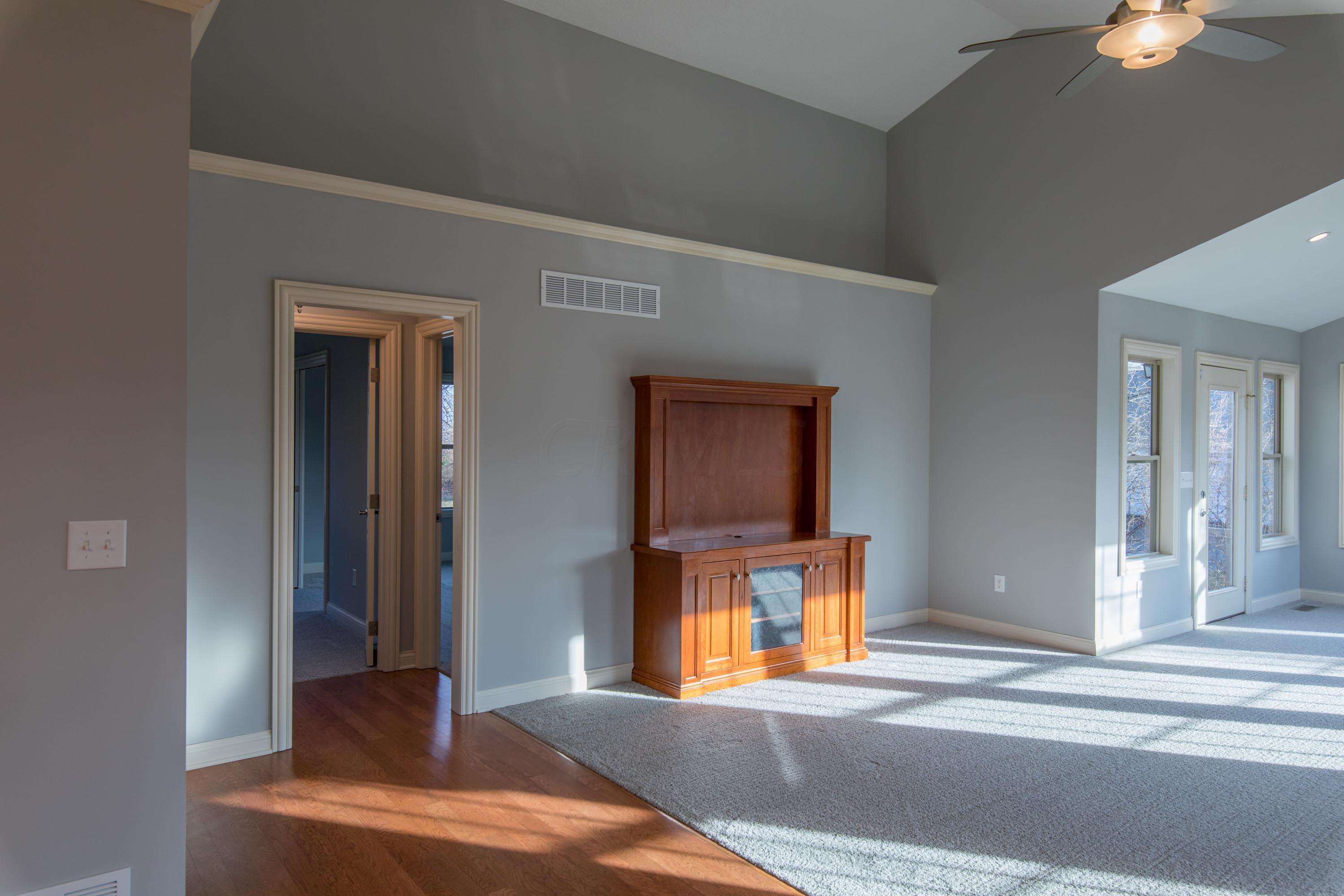 4855 Rays Circle Dublin, OH 43016 - Photo 23 of 61 Gallery Image 23