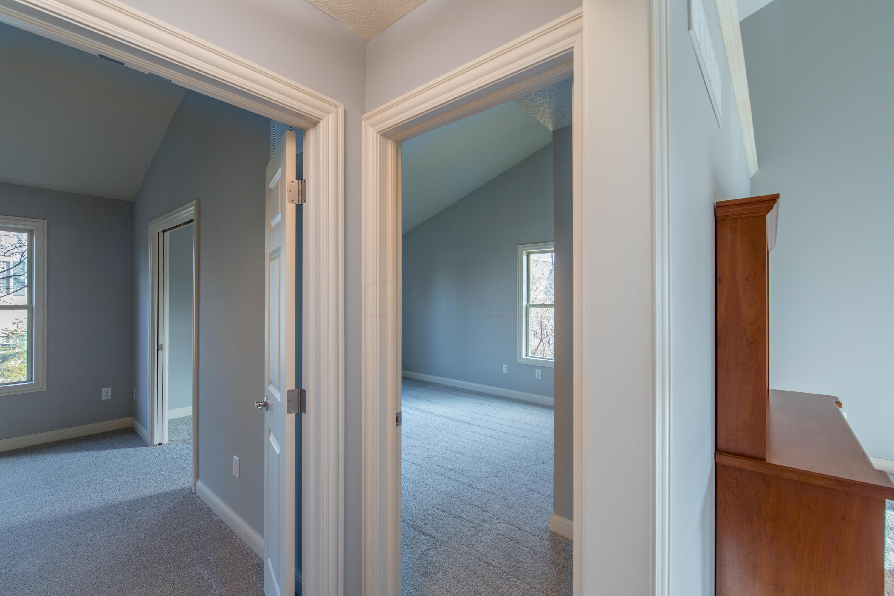 4855 Rays Circle Dublin, OH 43016 - Photo 24 of 61 Gallery Image 24