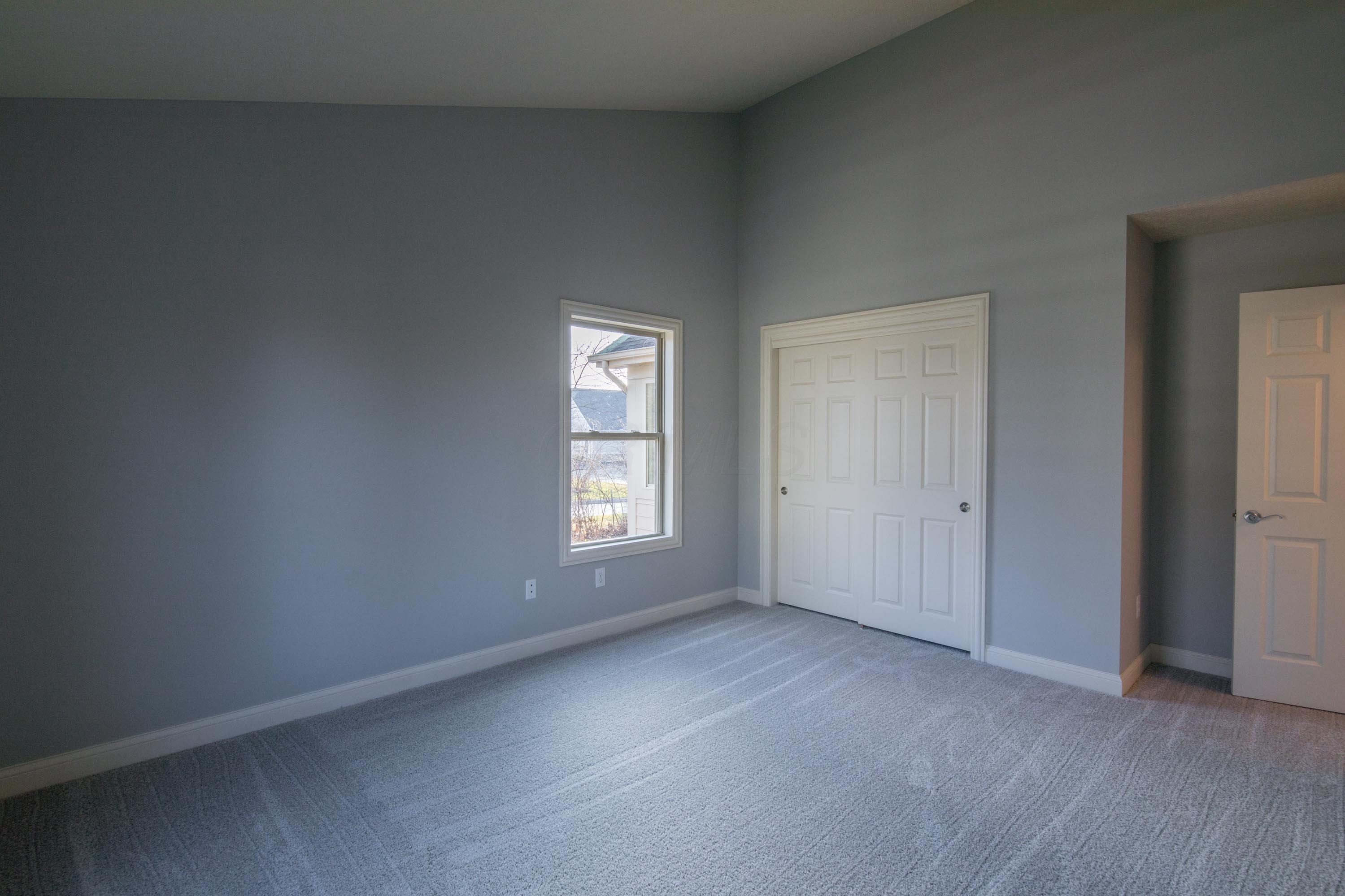 4855 Rays Circle Dublin, OH 43016 - Photo 26 of 61 Gallery Image 26