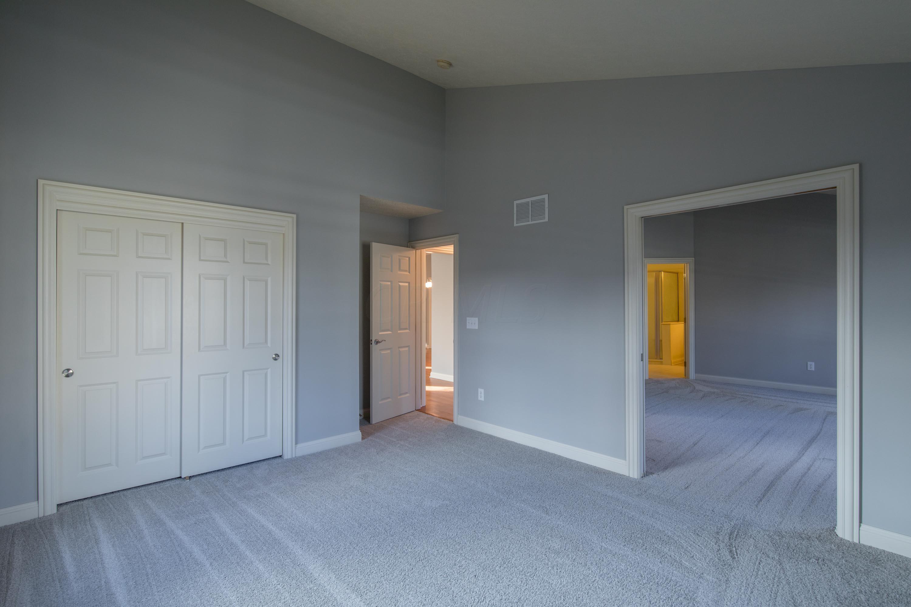 4855 Rays Circle Dublin, OH 43016 - Photo 27 of 61 Gallery Image 27
