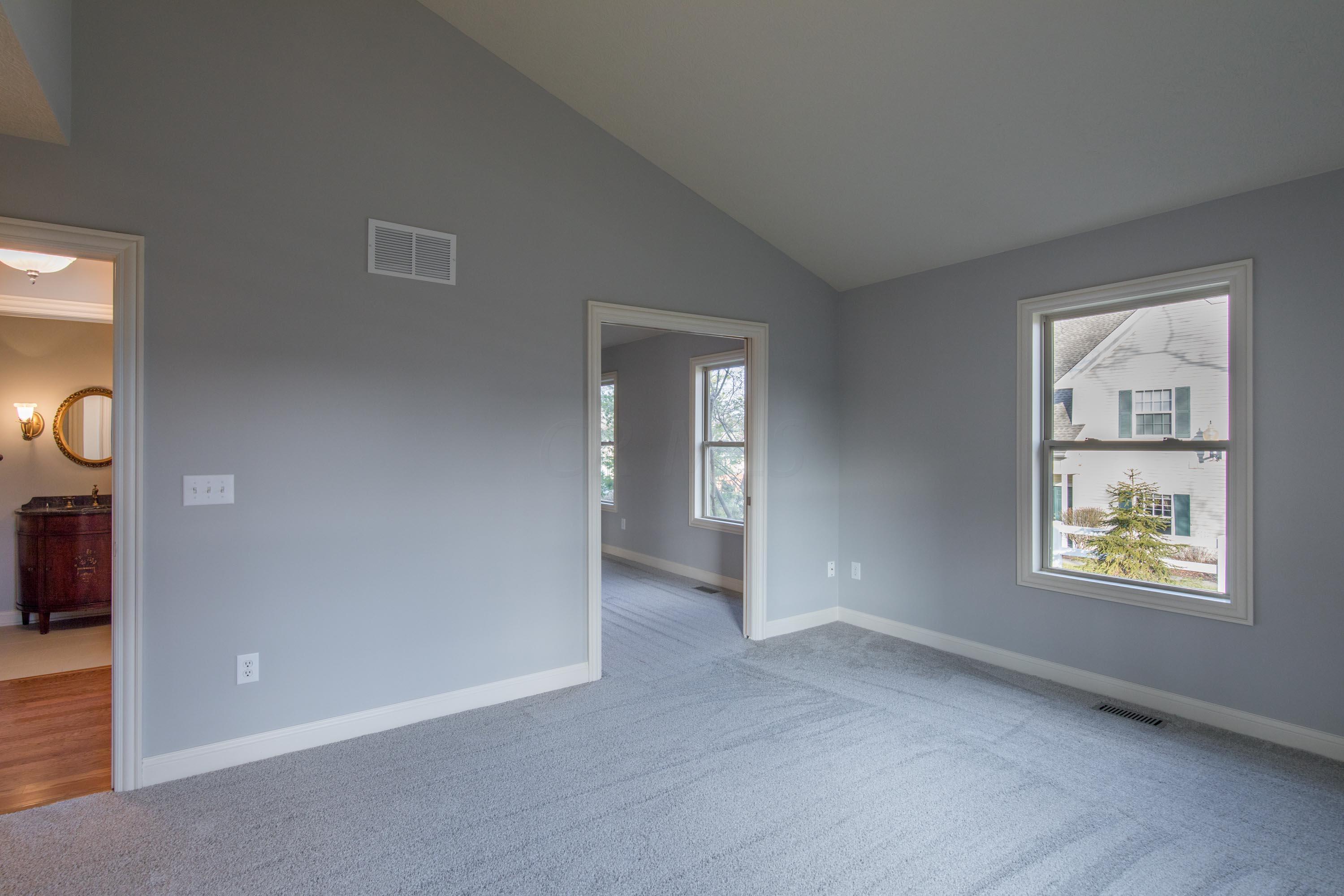 4855 Rays Circle Dublin, OH 43016 - Photo 28 of 61 Gallery Image 28