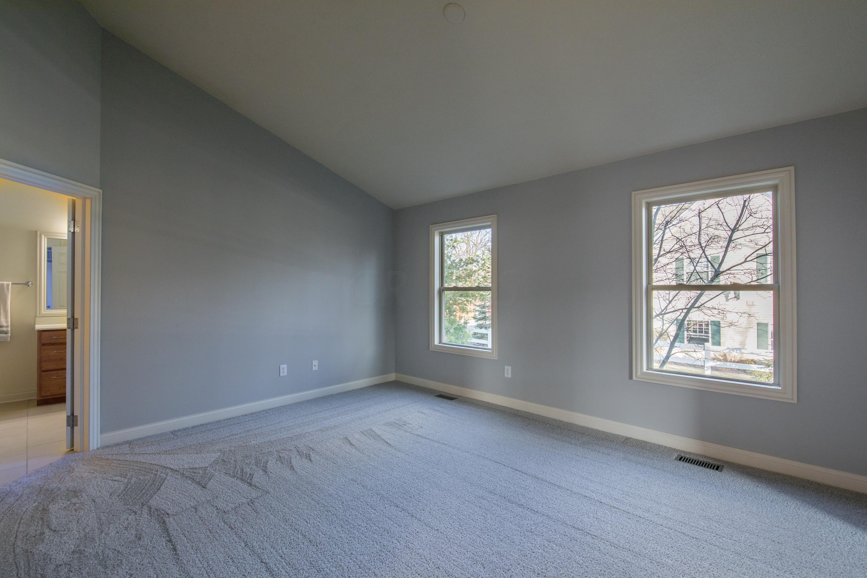 4855 Rays Circle Dublin, OH 43016 - Photo 29 of 61 Gallery Image 29