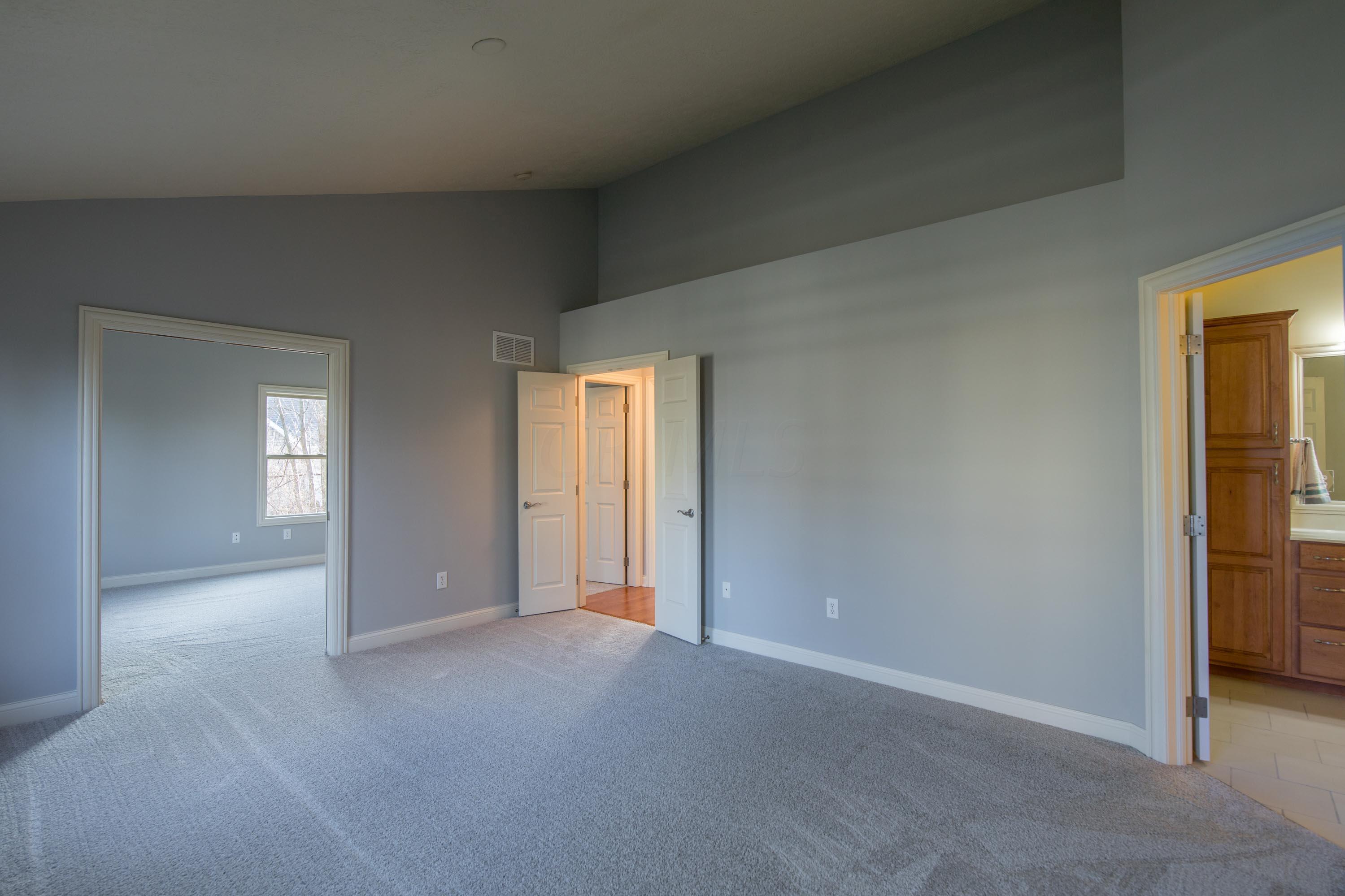 4855 Rays Circle Dublin, OH 43016 - Photo 31 of 61 Gallery Image 31