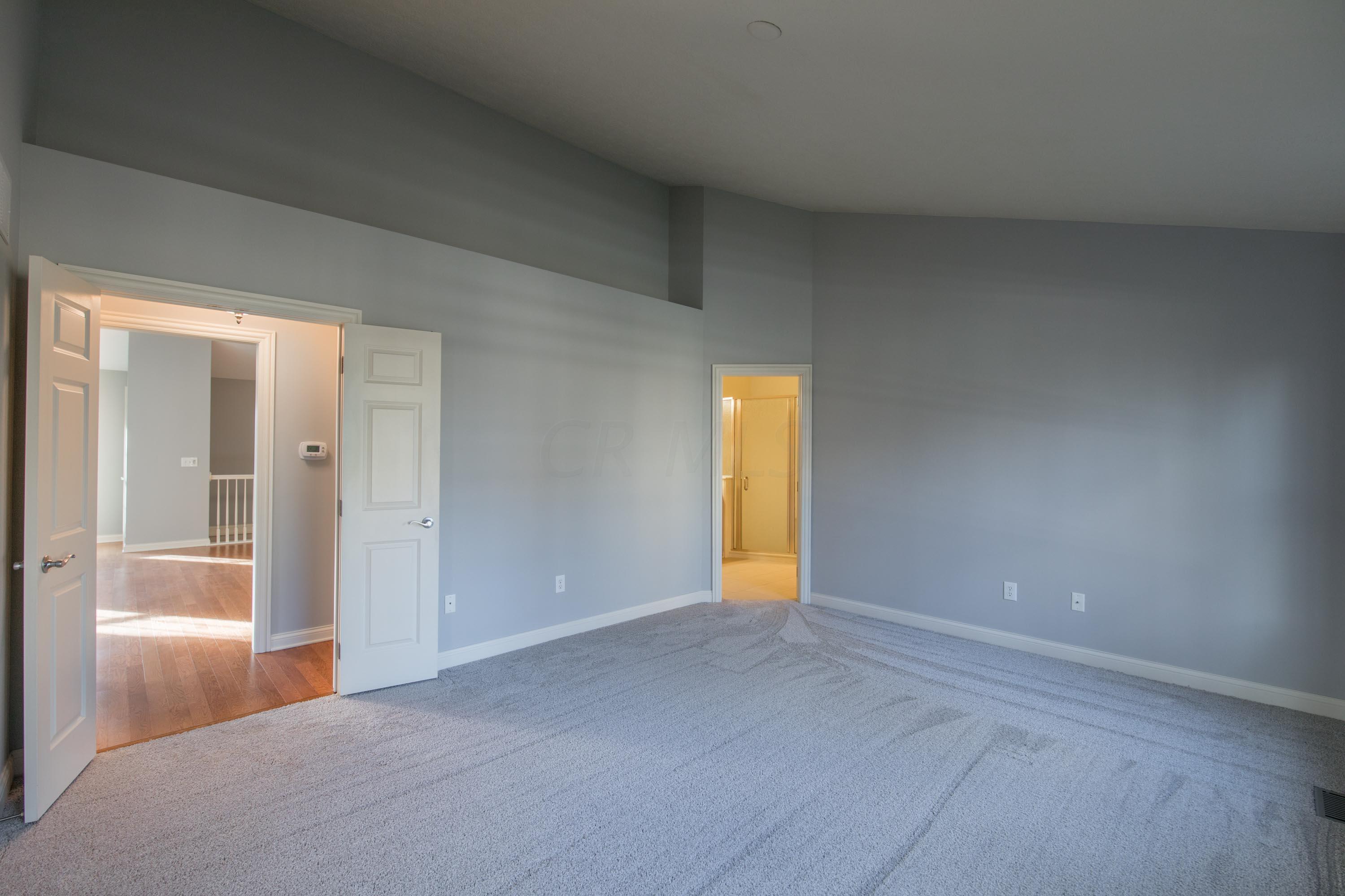 4855 Rays Circle Dublin, OH 43016 - Photo 32 of 61 Gallery Image 32