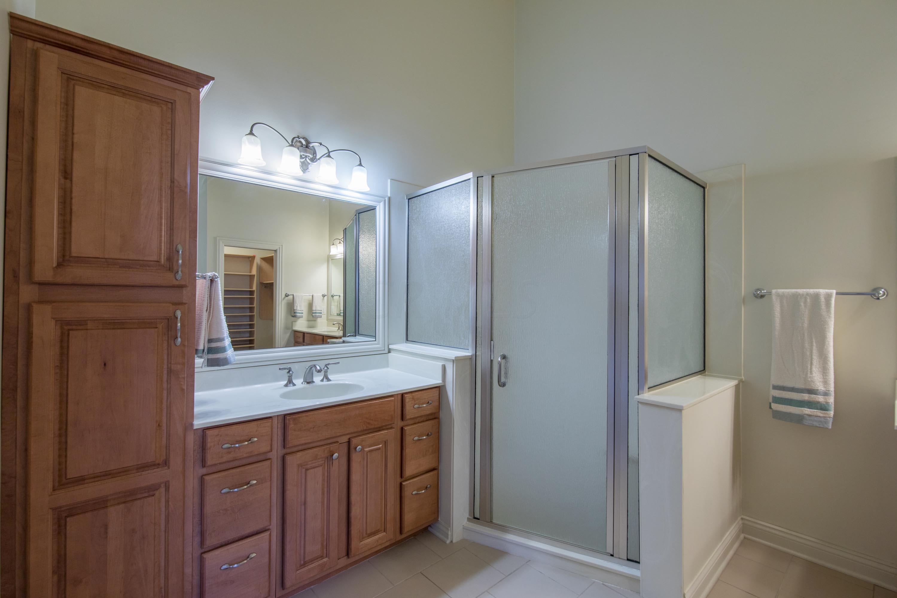 4855 Rays Circle Dublin, OH 43016 - Photo 33 of 61 Gallery Image 33