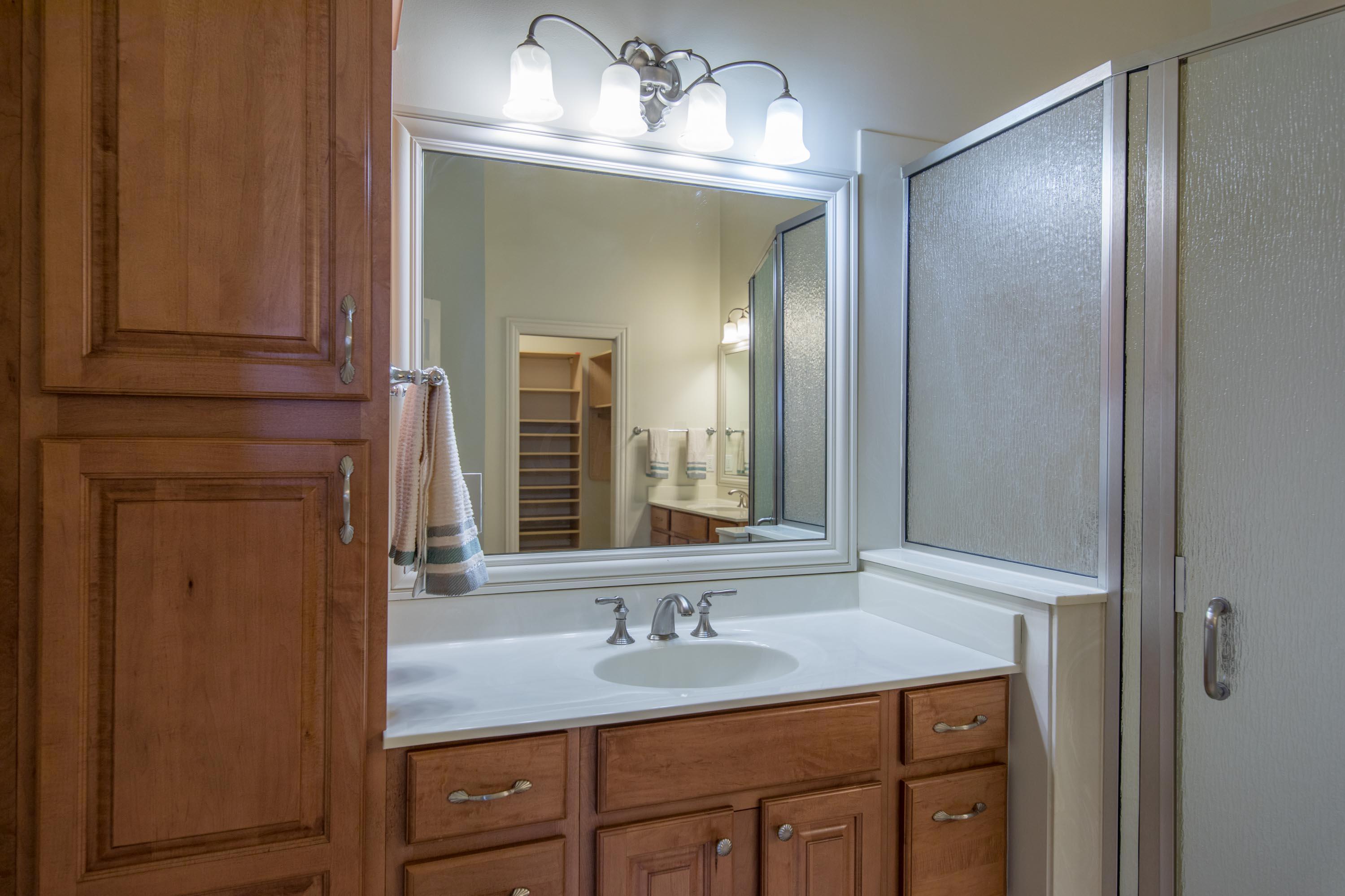 4855 Rays Circle Dublin, OH 43016 - Photo 34 of 61 Gallery Image 34
