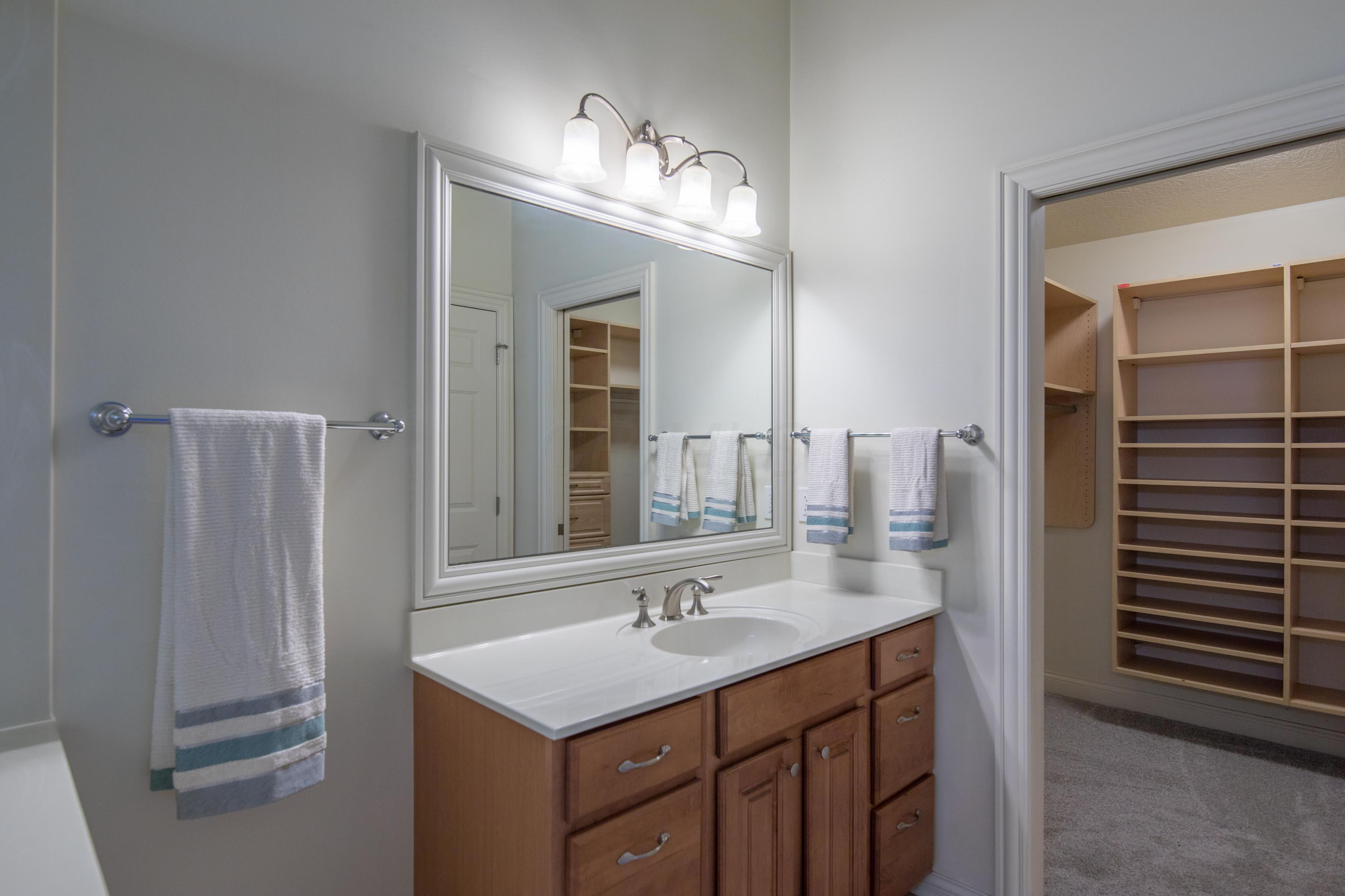4855 Rays Circle Dublin, OH 43016 - Photo 36 of 61 Gallery Image 36