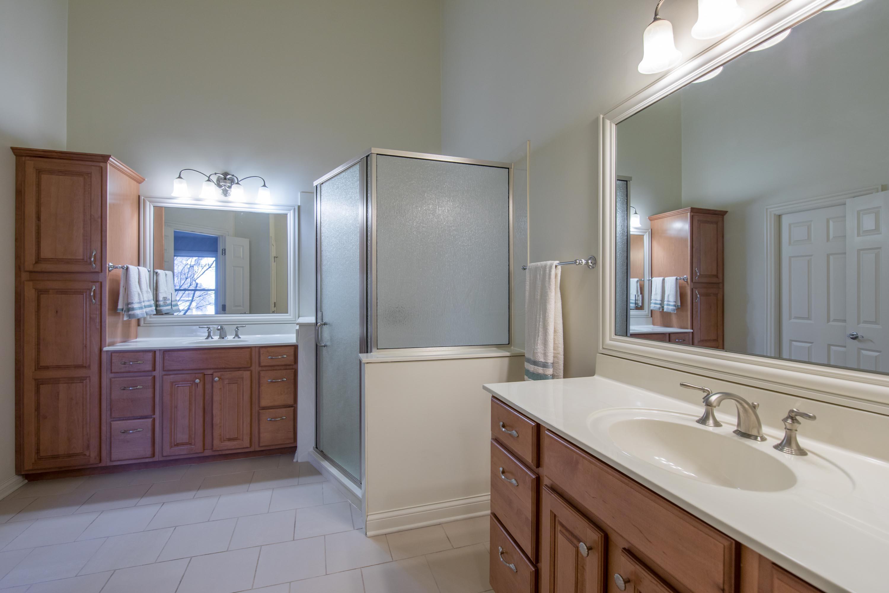 4855 Rays Circle Dublin, OH 43016 - Photo 38 of 61 Gallery Image 38
