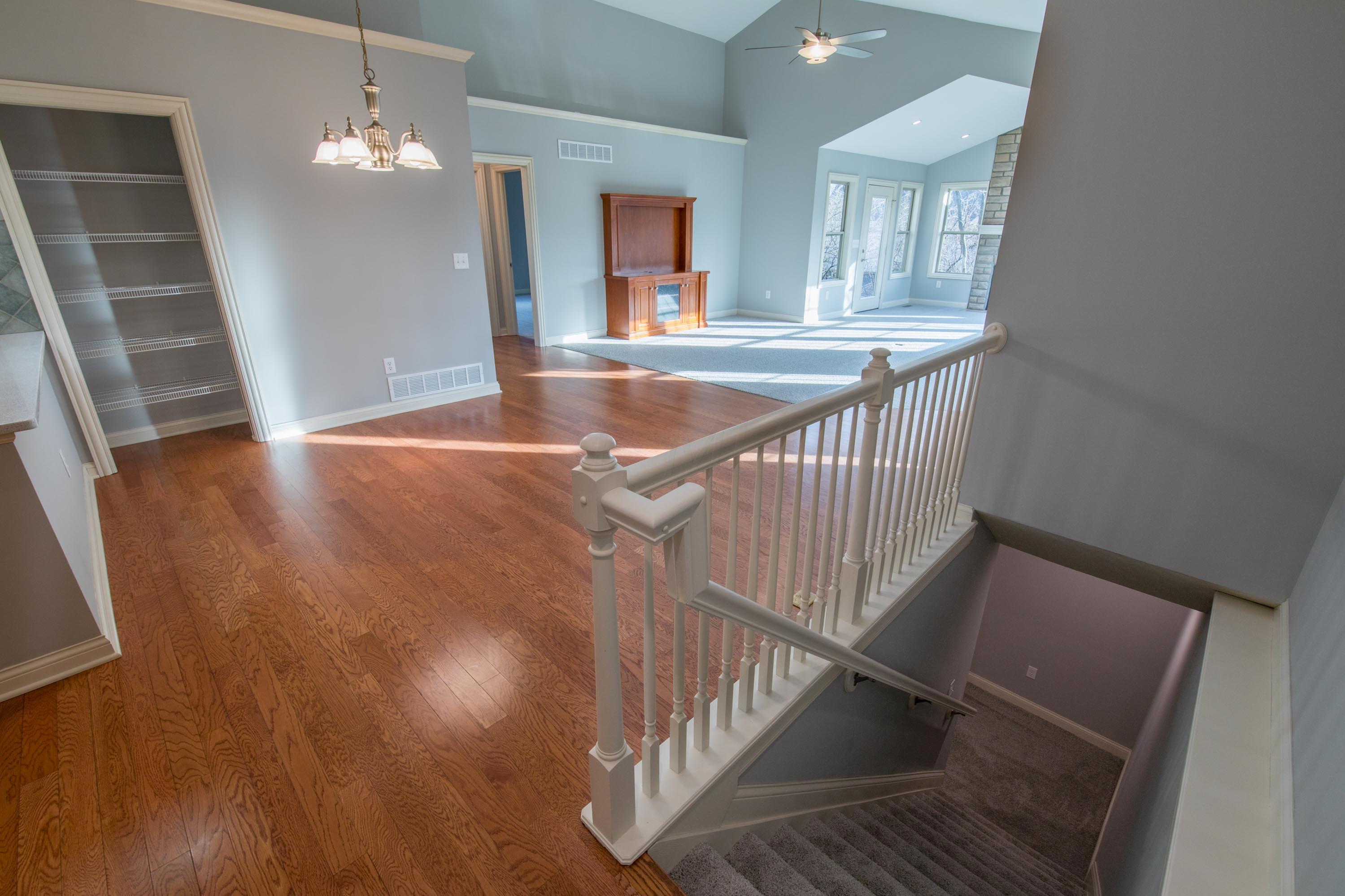 4855 Rays Circle Dublin, OH 43016 - Photo 42 of 61 Gallery Image 42