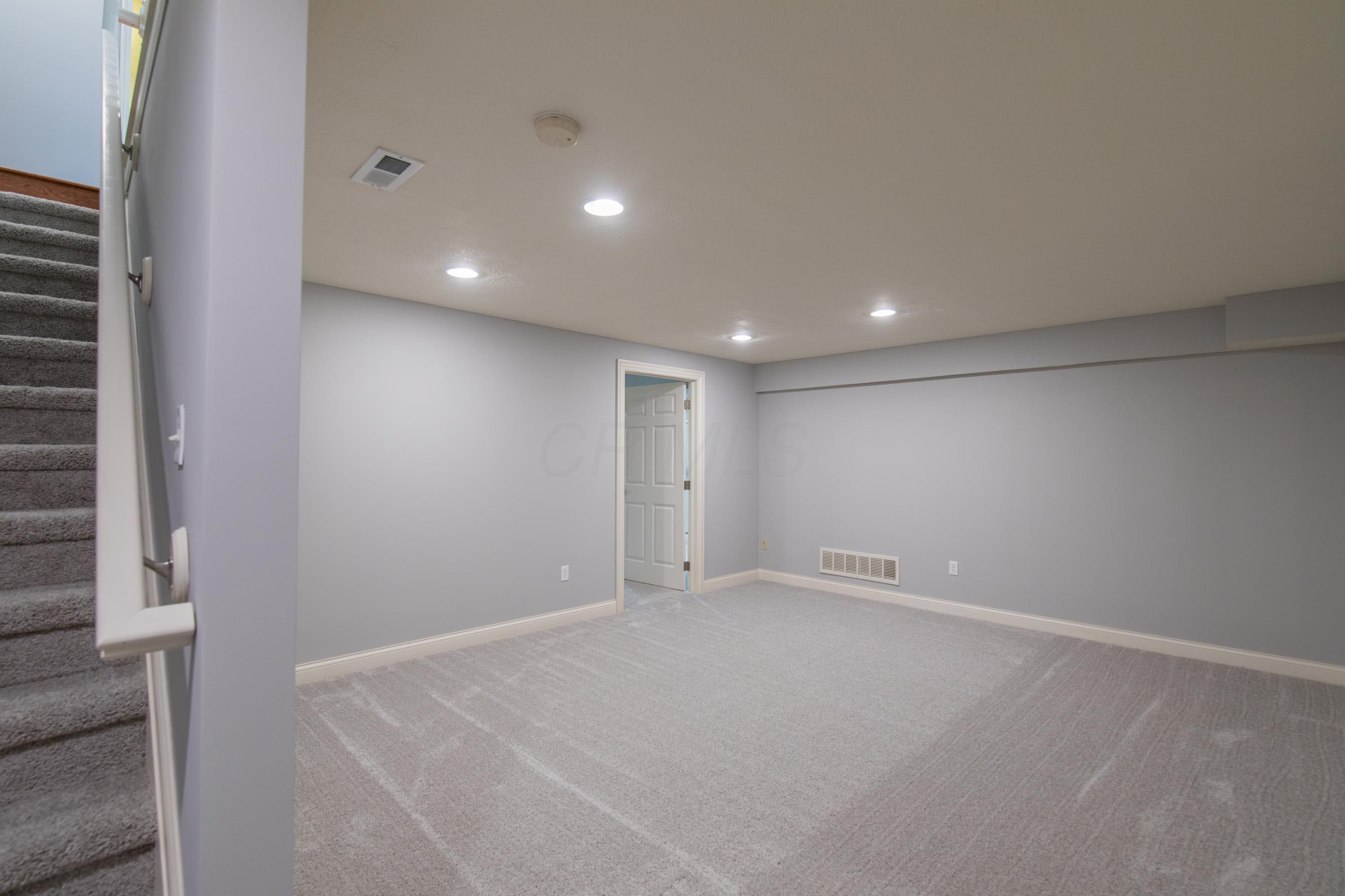 4855 Rays Circle Dublin, OH 43016 - Photo 43 of 61 Gallery Image 43