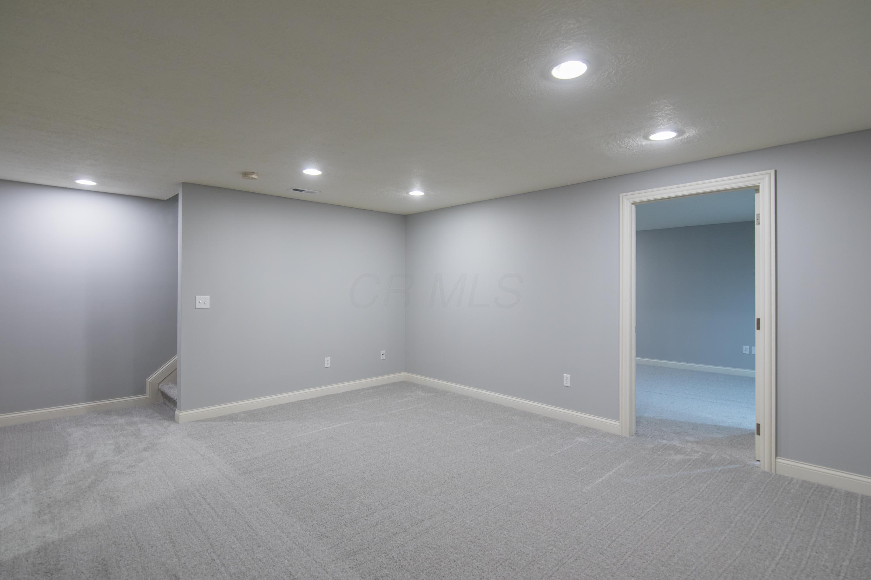 4855 Rays Circle Dublin, OH 43016 - Photo 44 of 61 Gallery Image 44
