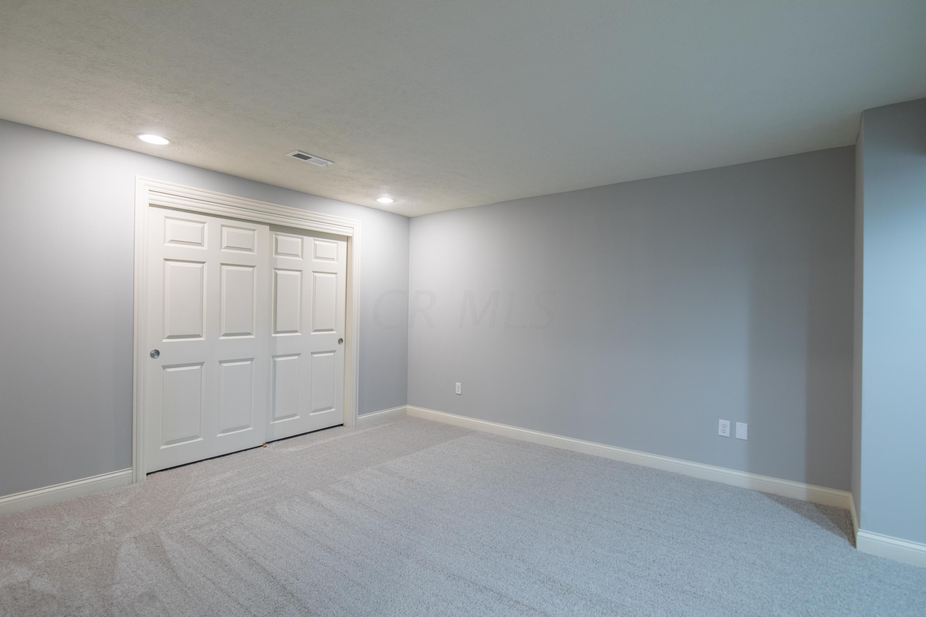 4855 Rays Circle Dublin, OH 43016 - Photo 45 of 61 Gallery Image 45
