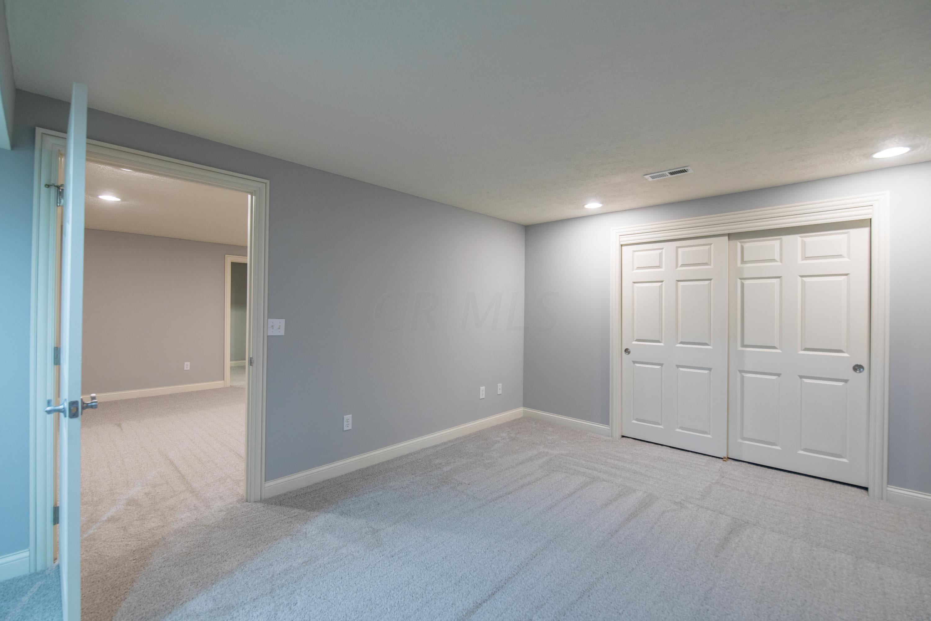 4855 Rays Circle Dublin, OH 43016 - Photo 49 of 61 Gallery Image 49