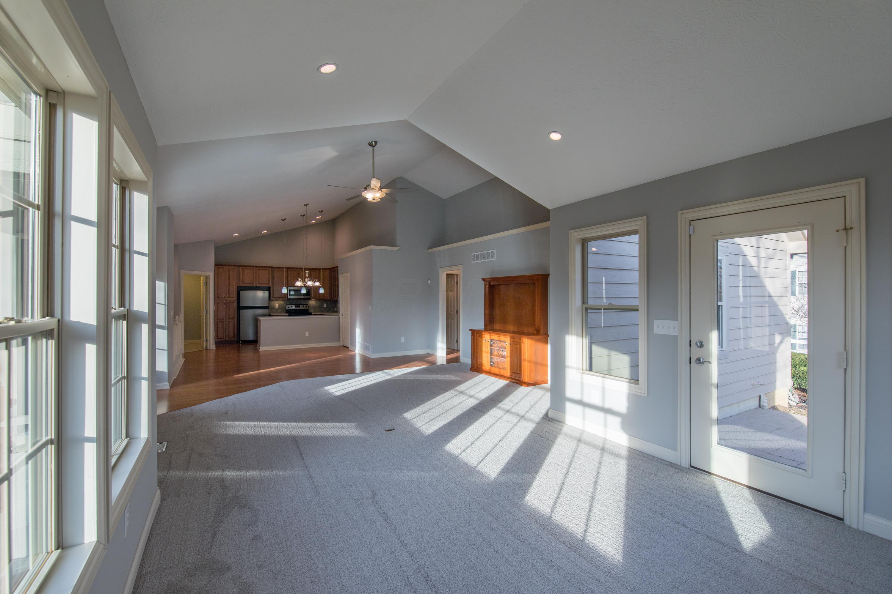 4855 Rays Circle Dublin, OH 43016 - Photo 5 of 61 Gallery Image 5