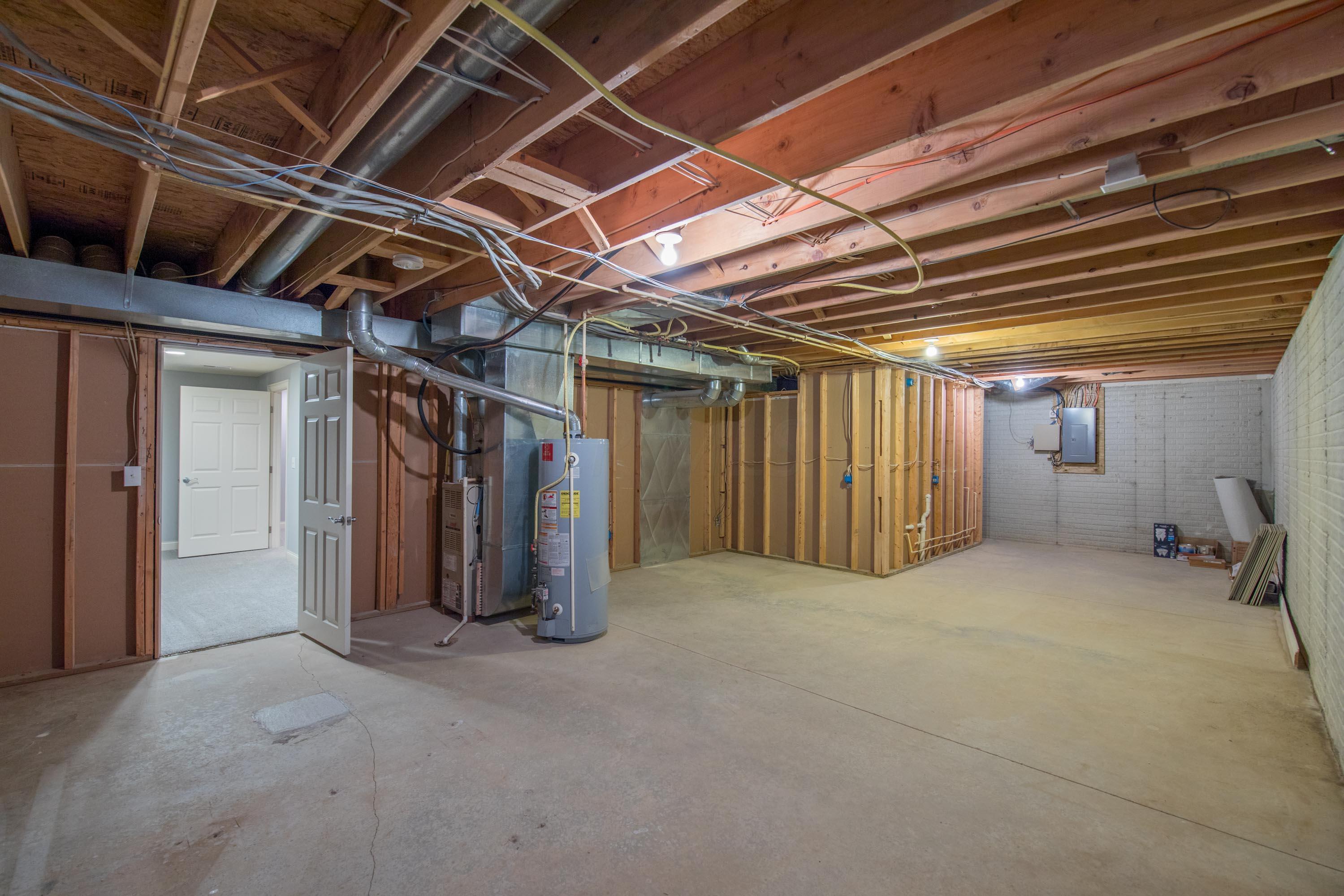 4855 Rays Circle Dublin, OH 43016 - Photo 51 of 61 Gallery Image 51