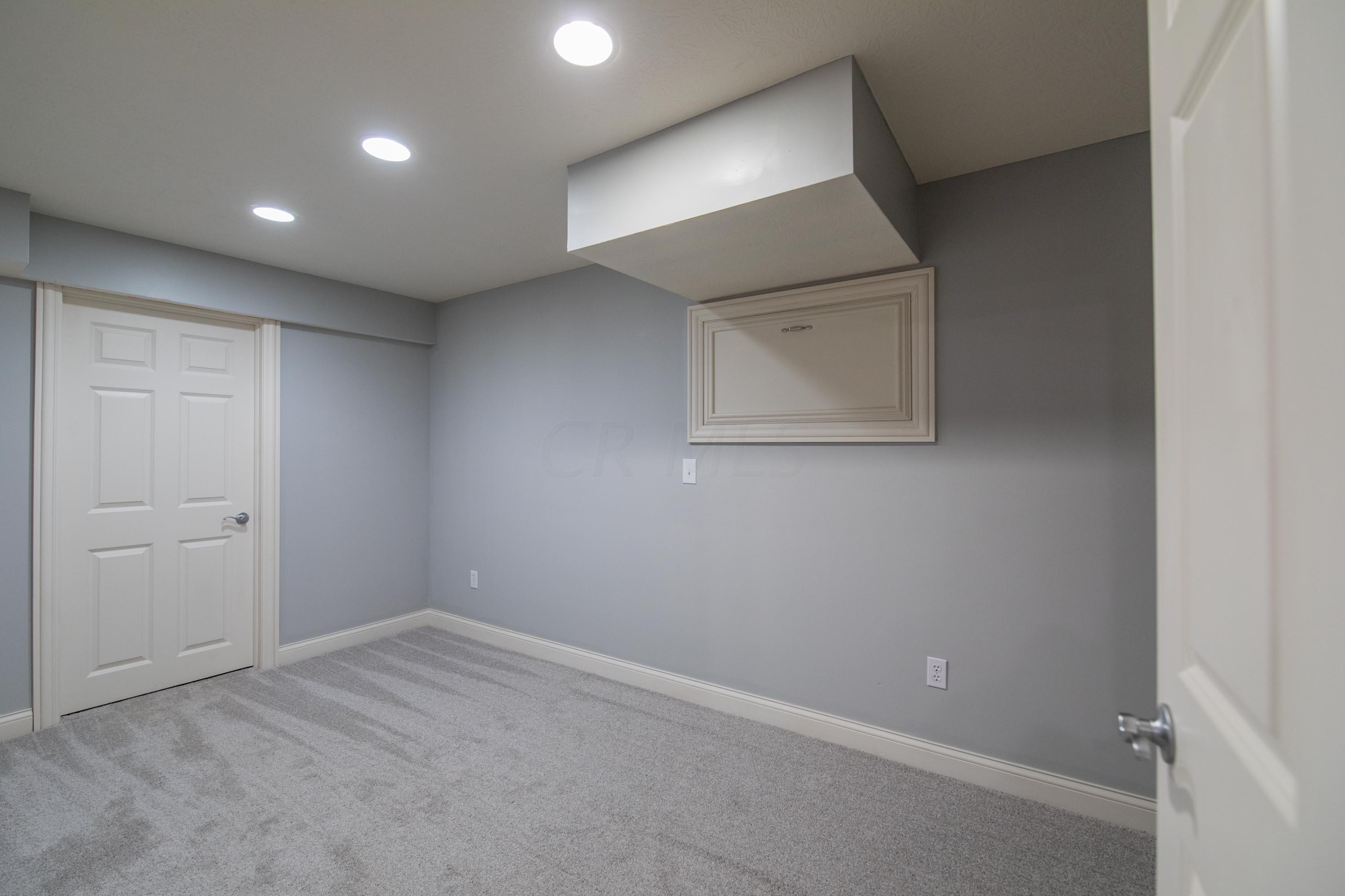 4855 Rays Circle Dublin, OH 43016 - Photo 52 of 61 Gallery Image 52