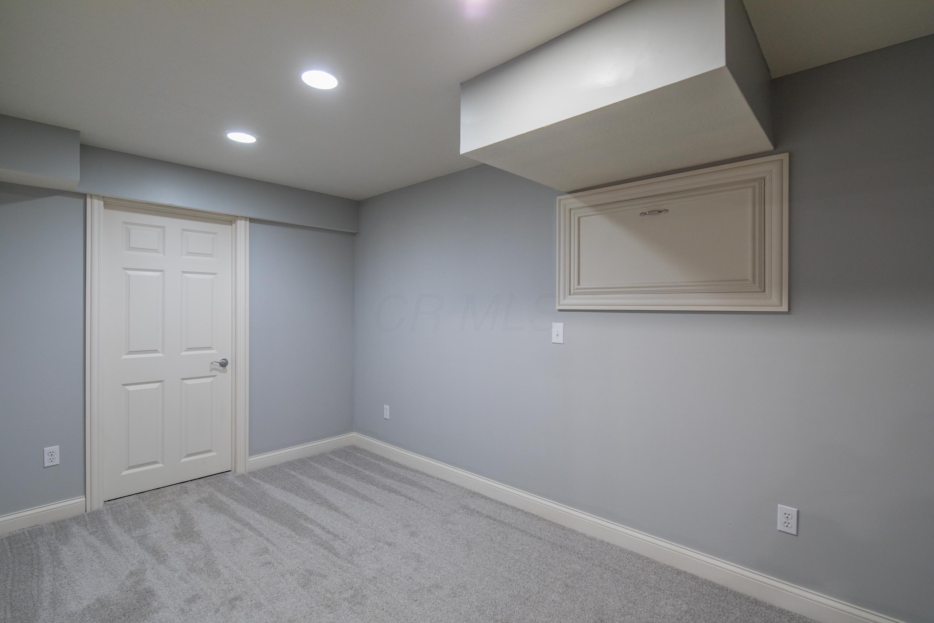 4855 Rays Circle Dublin, OH 43016 - Photo 53 of 61 Gallery Image 53