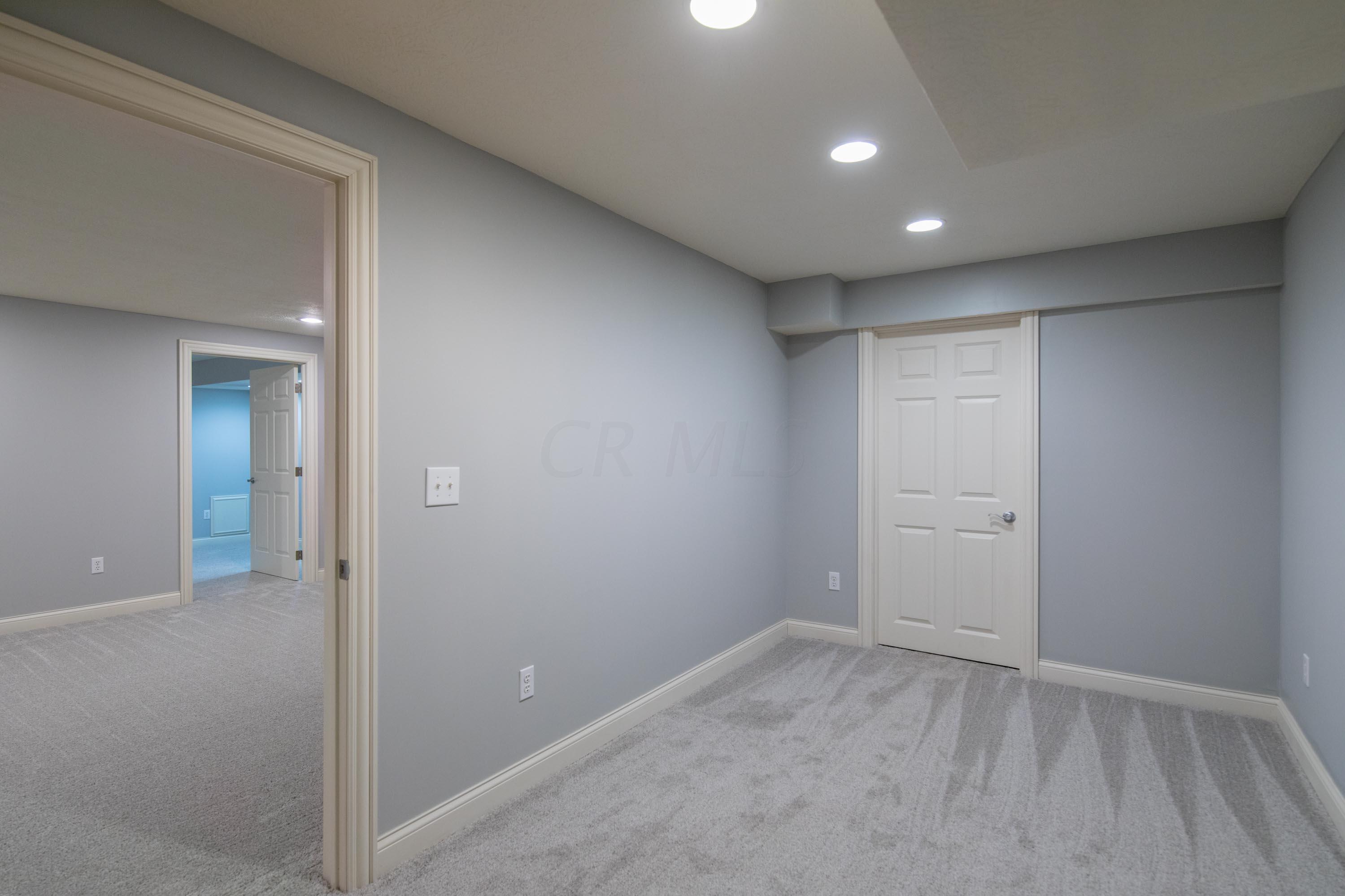 4855 Rays Circle Dublin, OH 43016 - Photo 54 of 61 Gallery Image 54