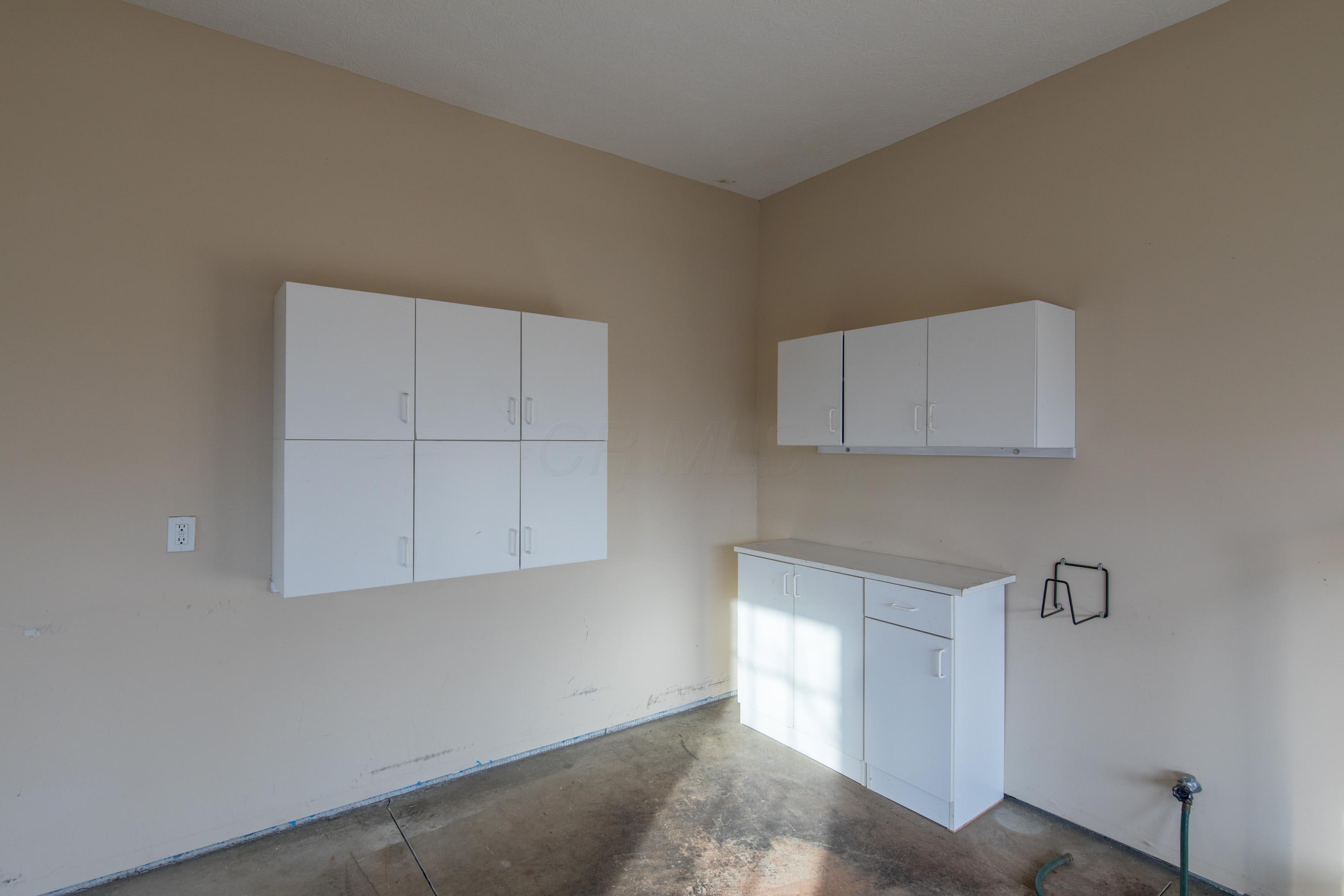4855 Rays Circle Dublin, OH 43016 - Photo 57 of 61 Gallery Image 57