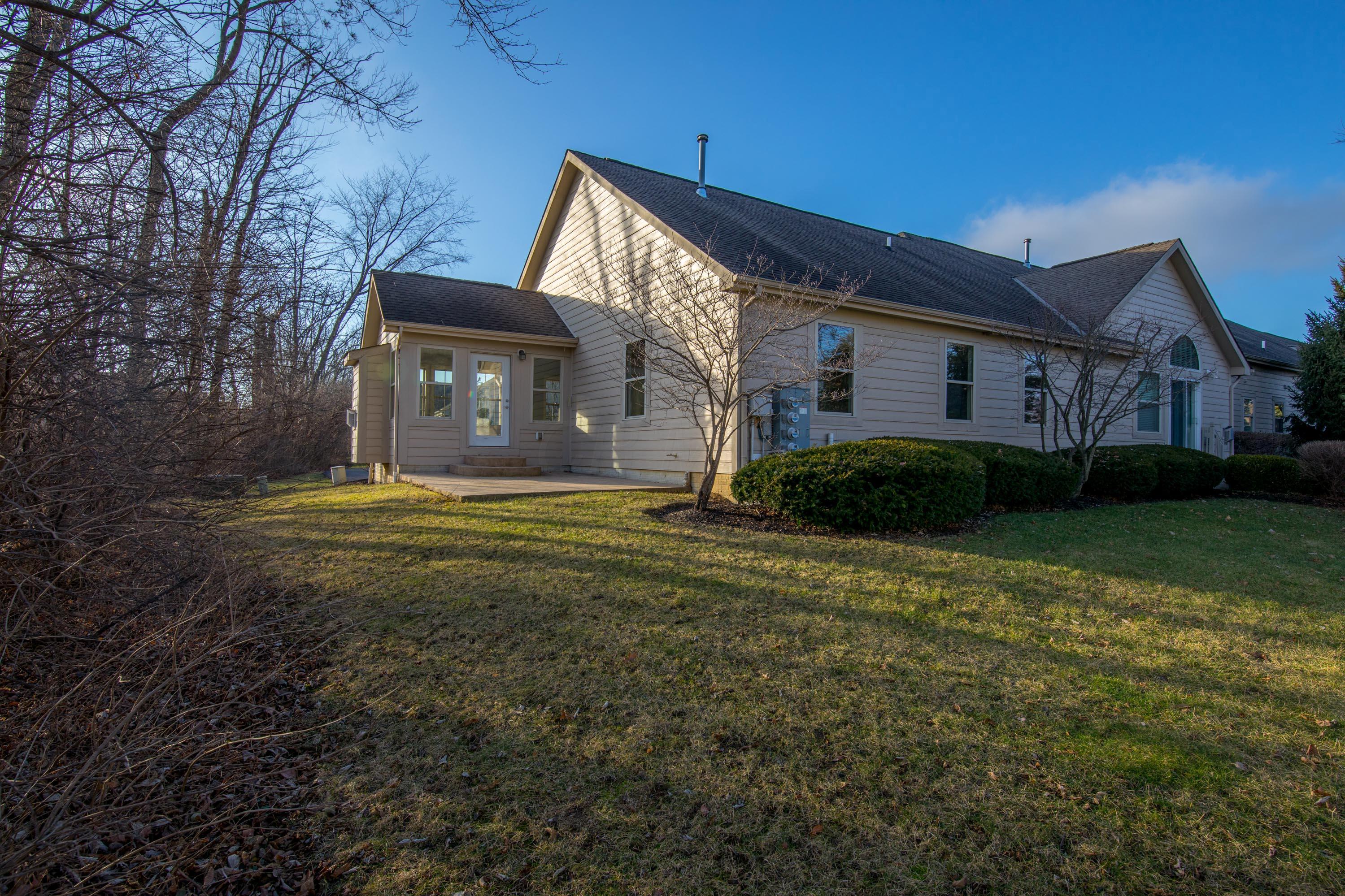 4855 Rays Circle Dublin, OH 43016 - Photo 58 of 61 Gallery Image 58