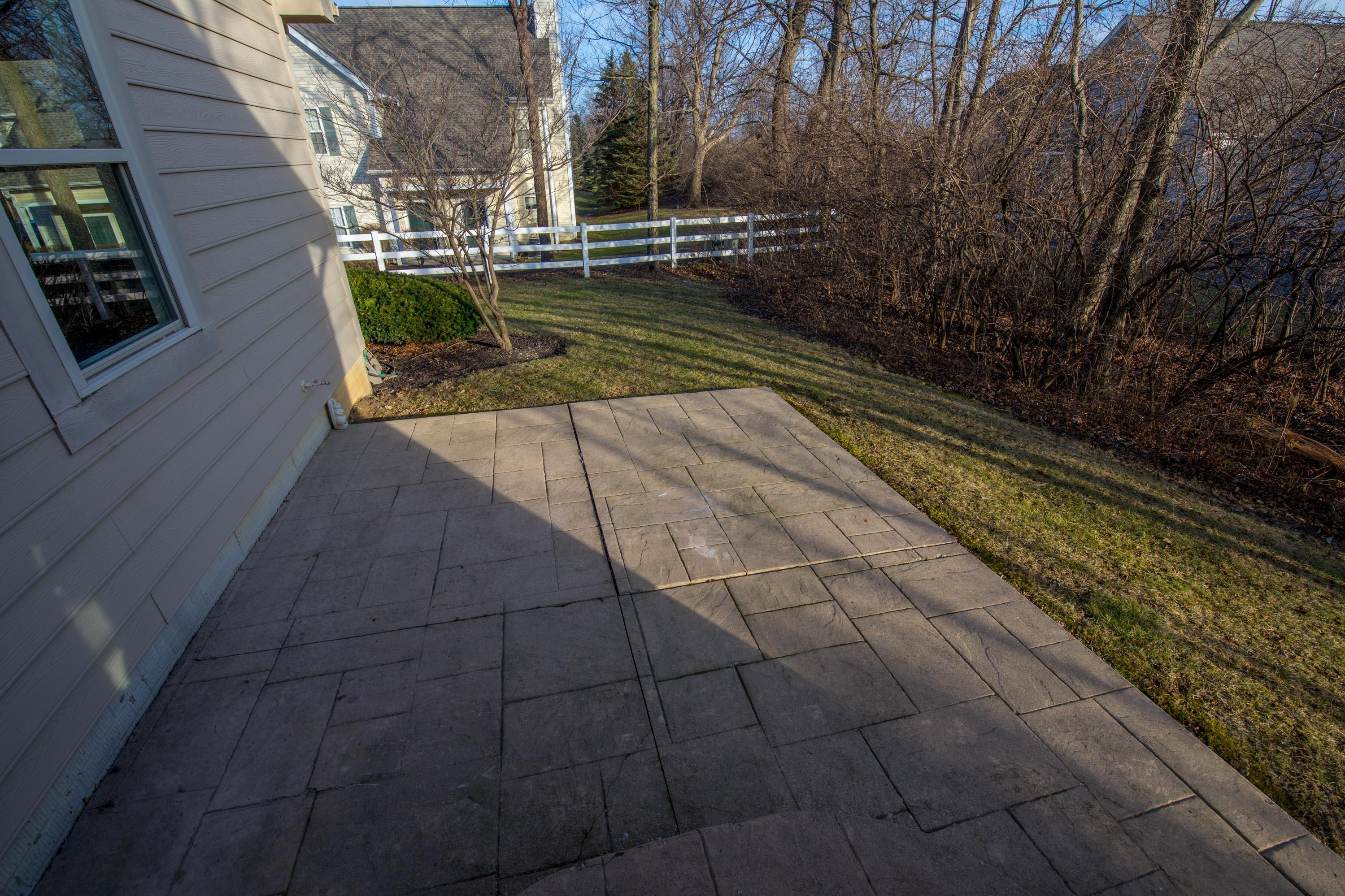 4855 Rays Circle Dublin, OH 43016 - Photo 60 of 61 Gallery Image 60