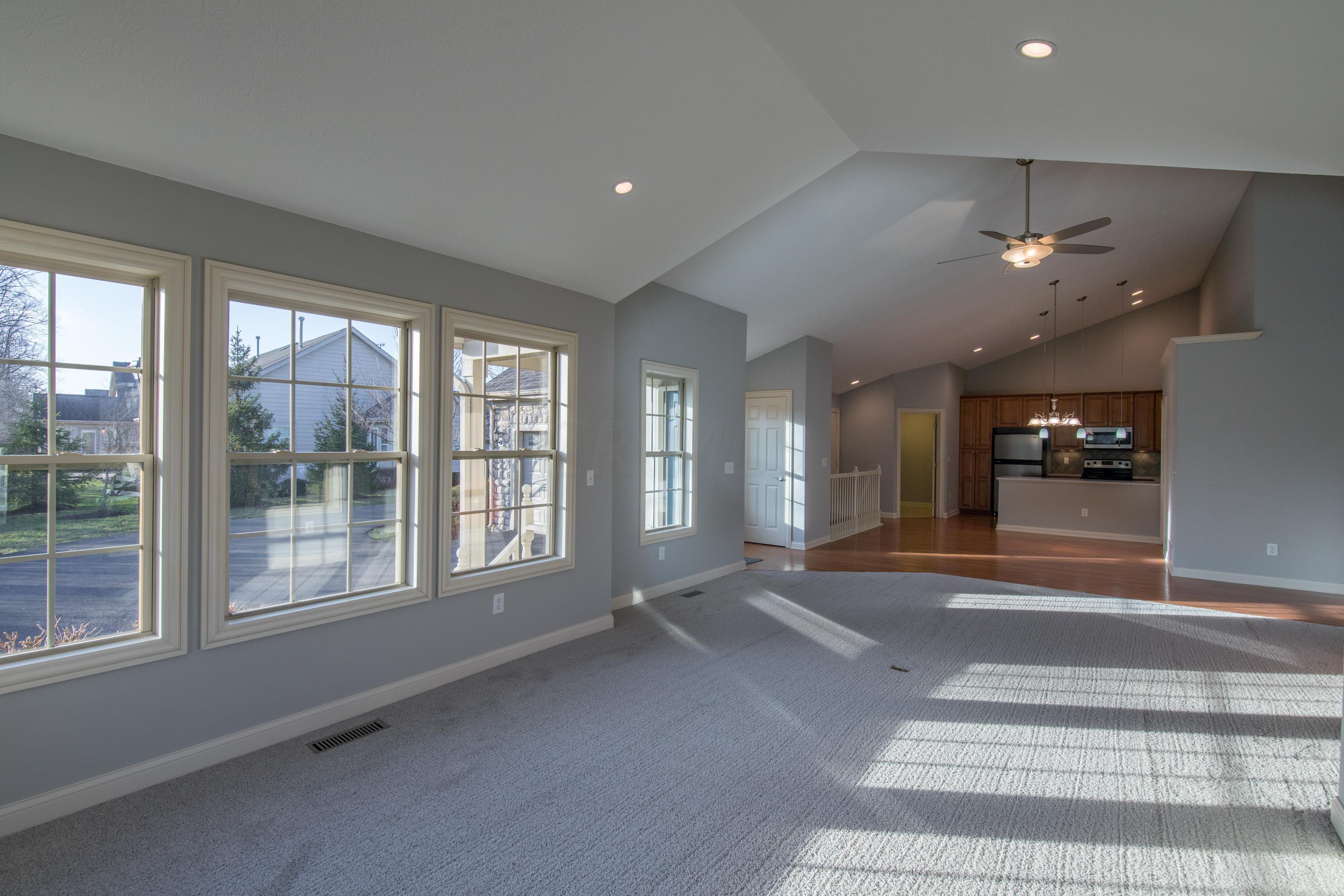 4855 Rays Circle Dublin, OH 43016 - Photo 6 of 61 Gallery Image 6