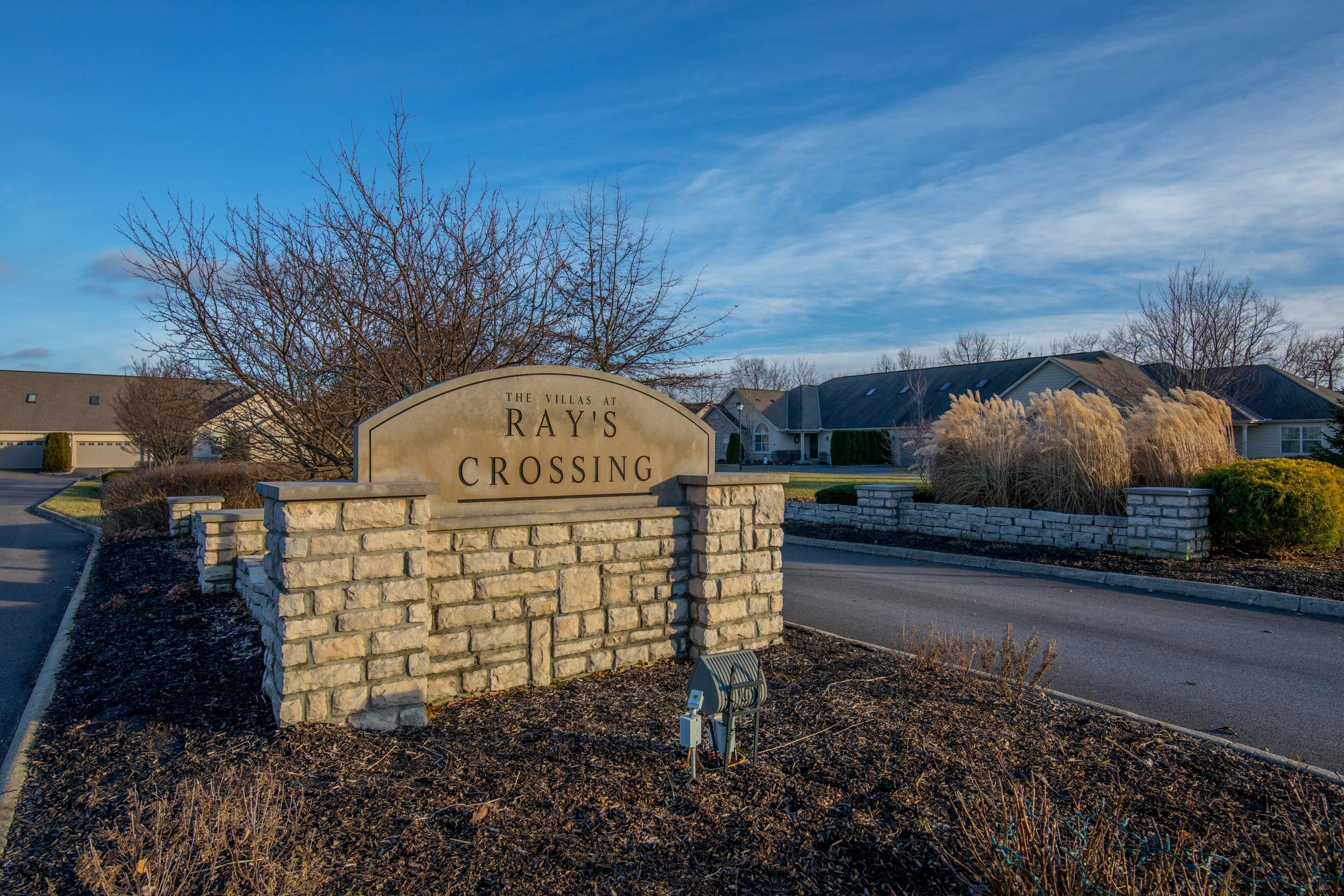 4855 Rays Circle Dublin, OH 43016 - Photo 61 of 61 Gallery Image 61