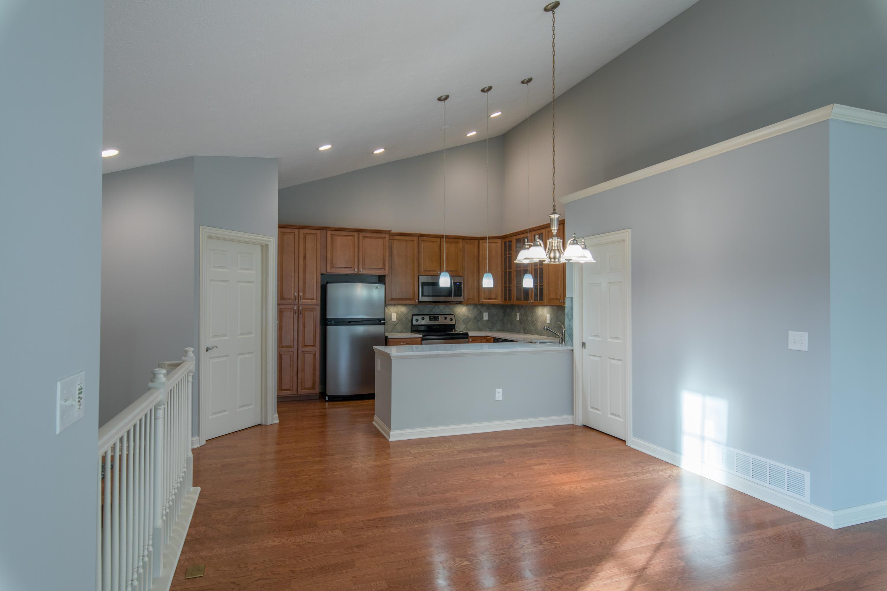 4855 Rays Circle Dublin, OH 43016 - Photo 10 of 61 Gallery Image 10