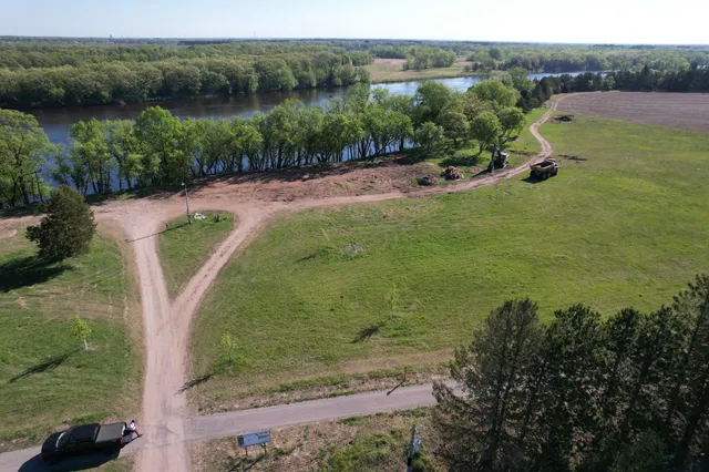 $289,900 | 41722 County Road 1, Rice, MN 56367